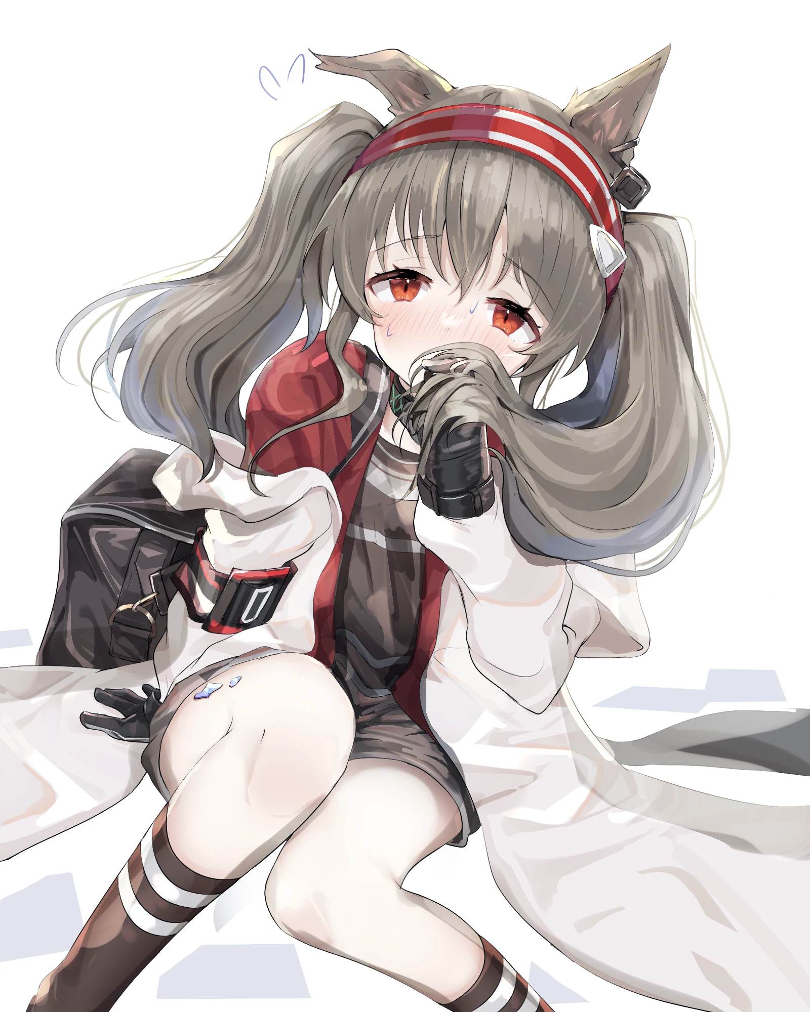 v-2413