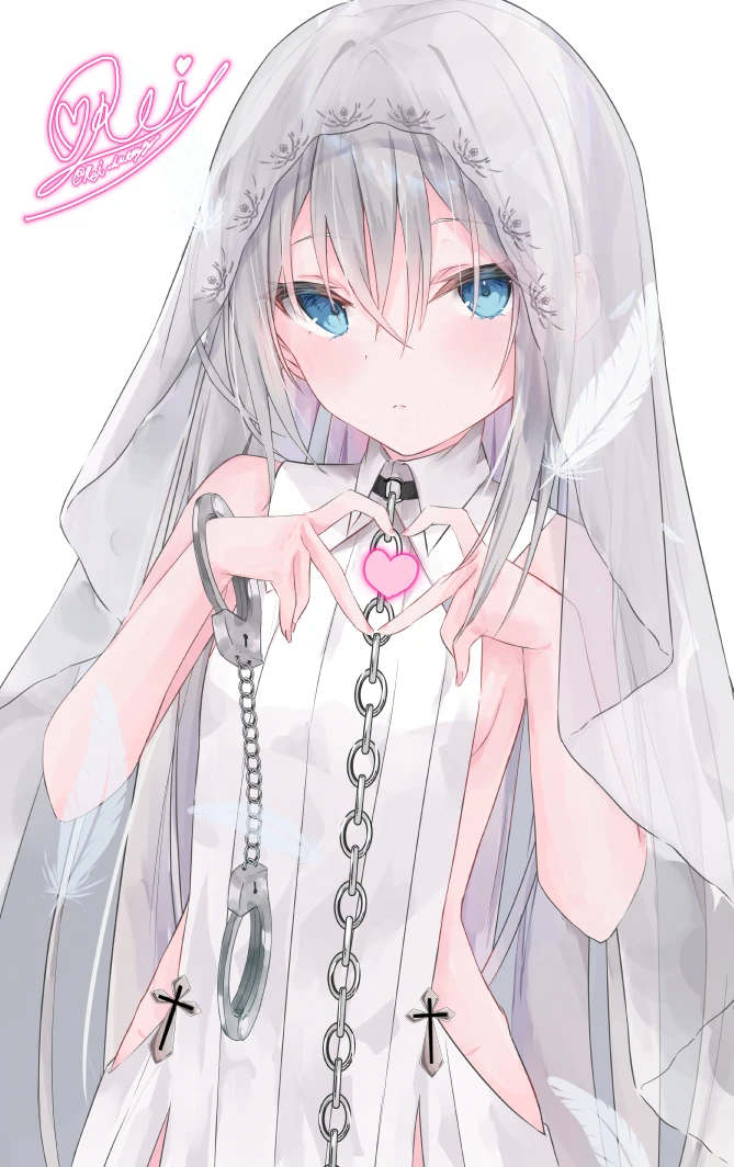 v-2414