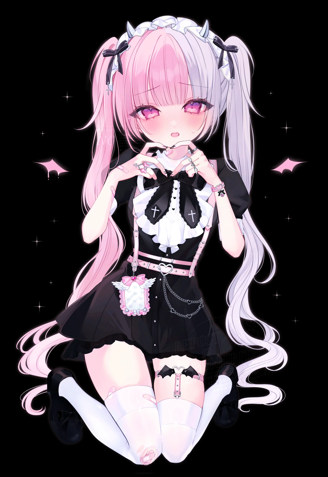 v-2416