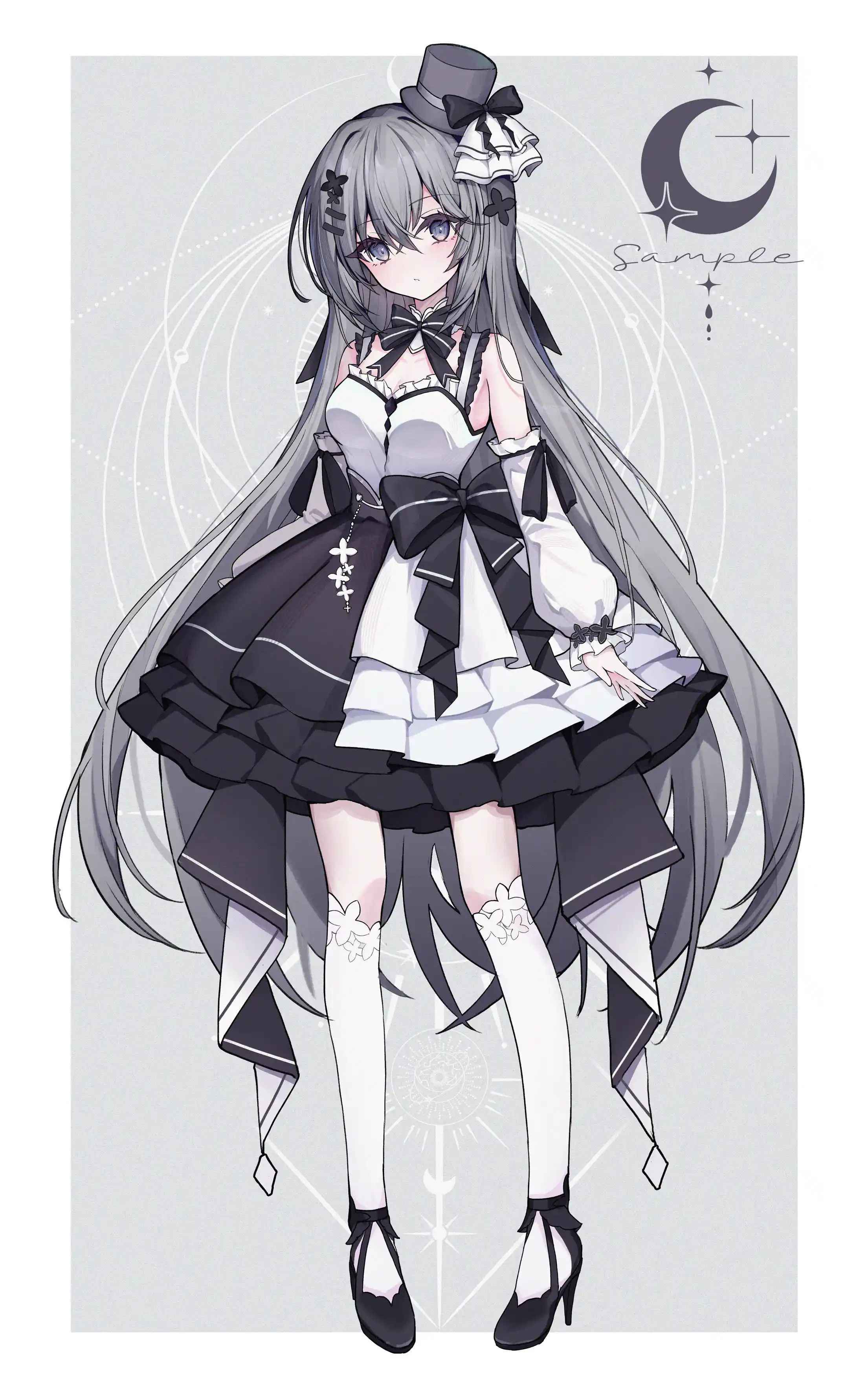 v-2417