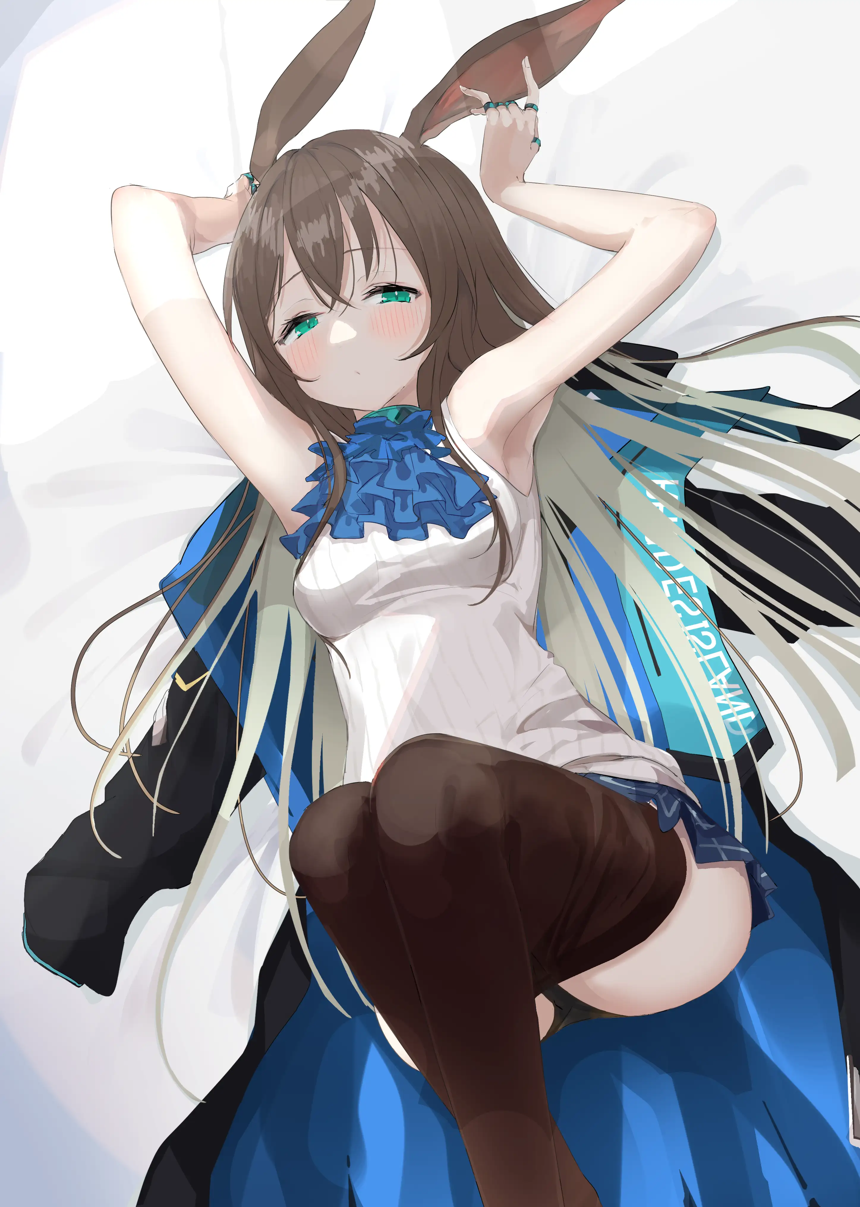 v-2418