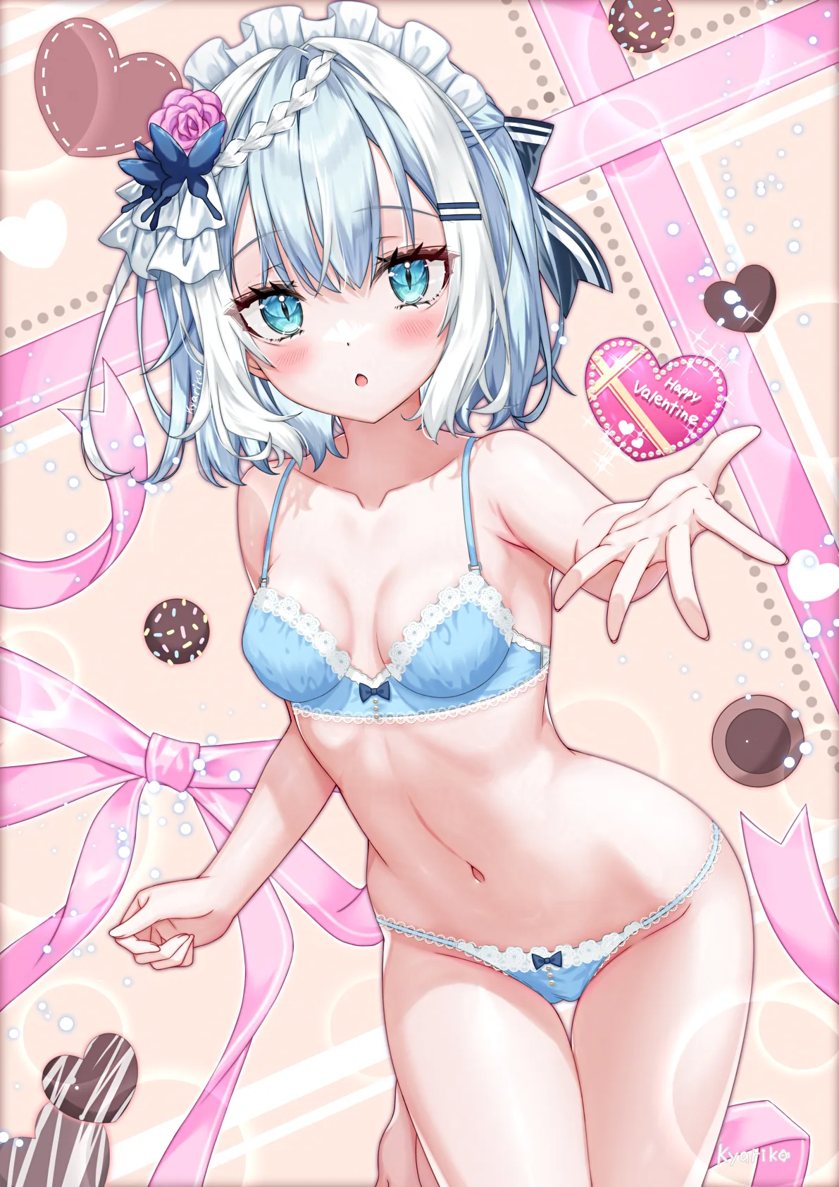v-2420