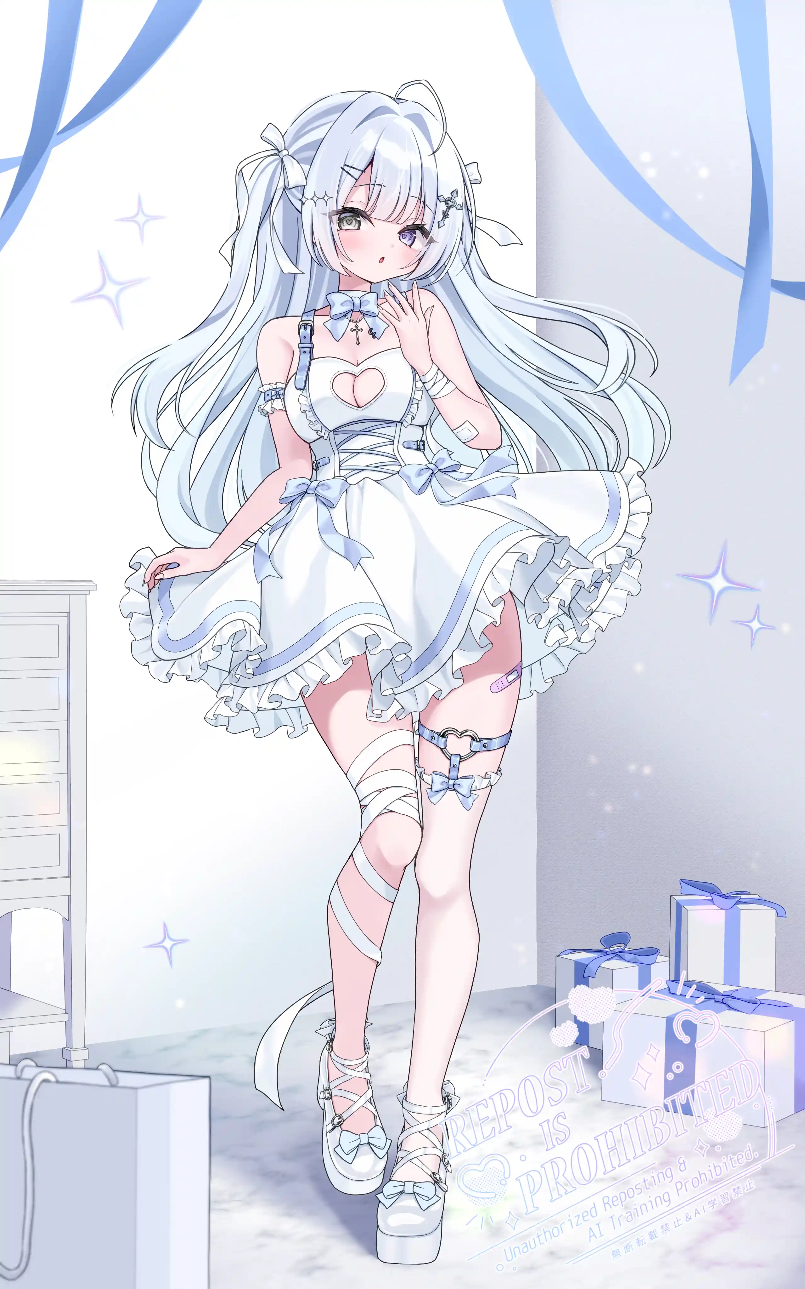v-2423