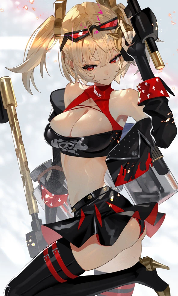 v-2424