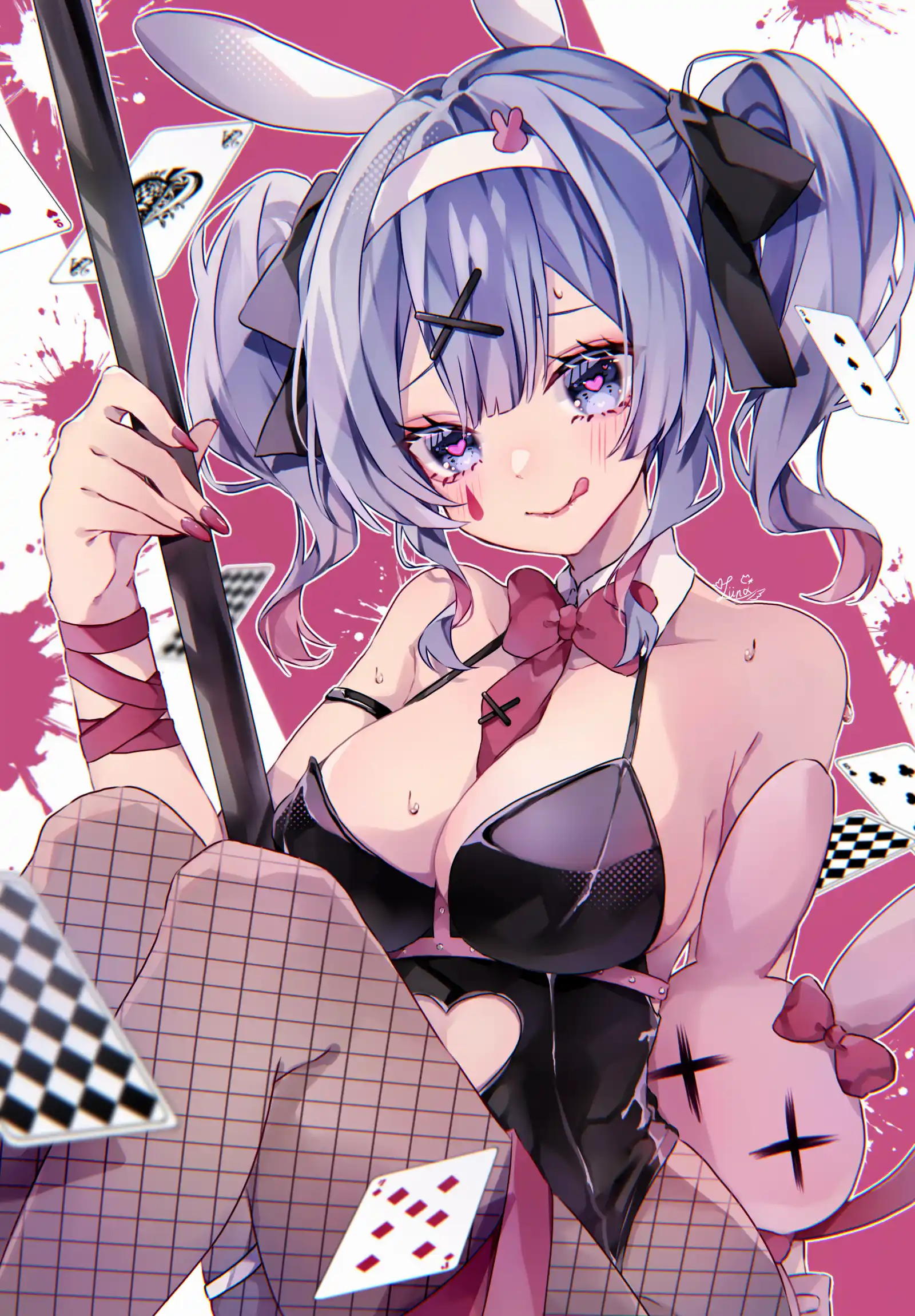 v-2428