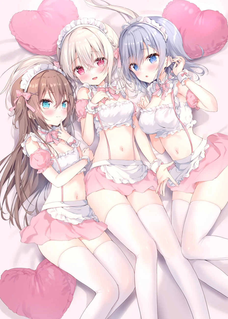 v-243