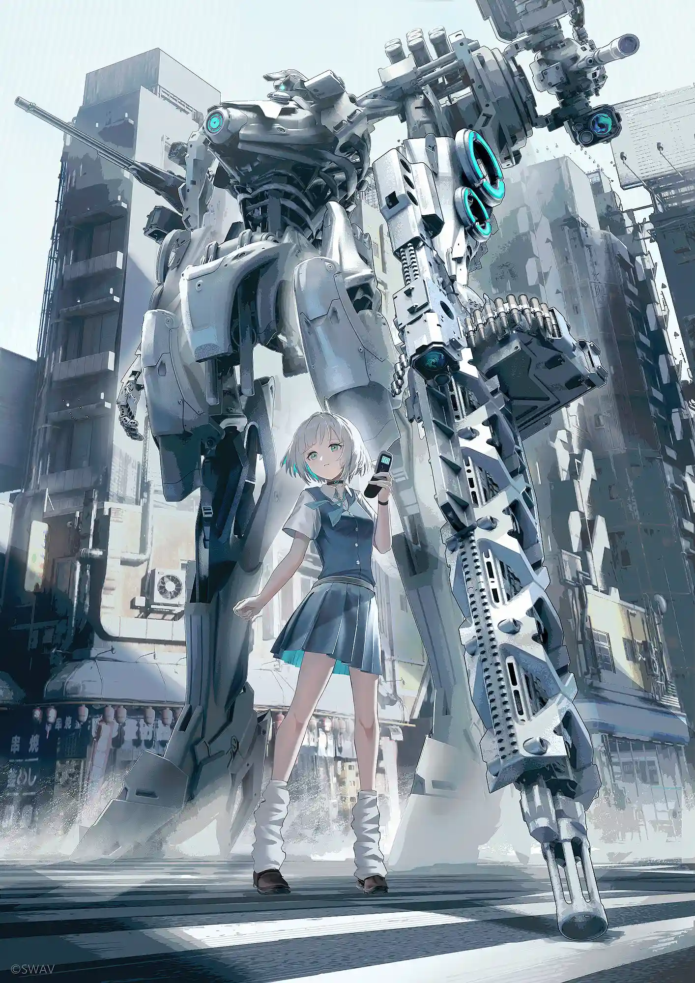 v-2430