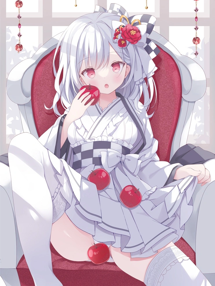v-2432