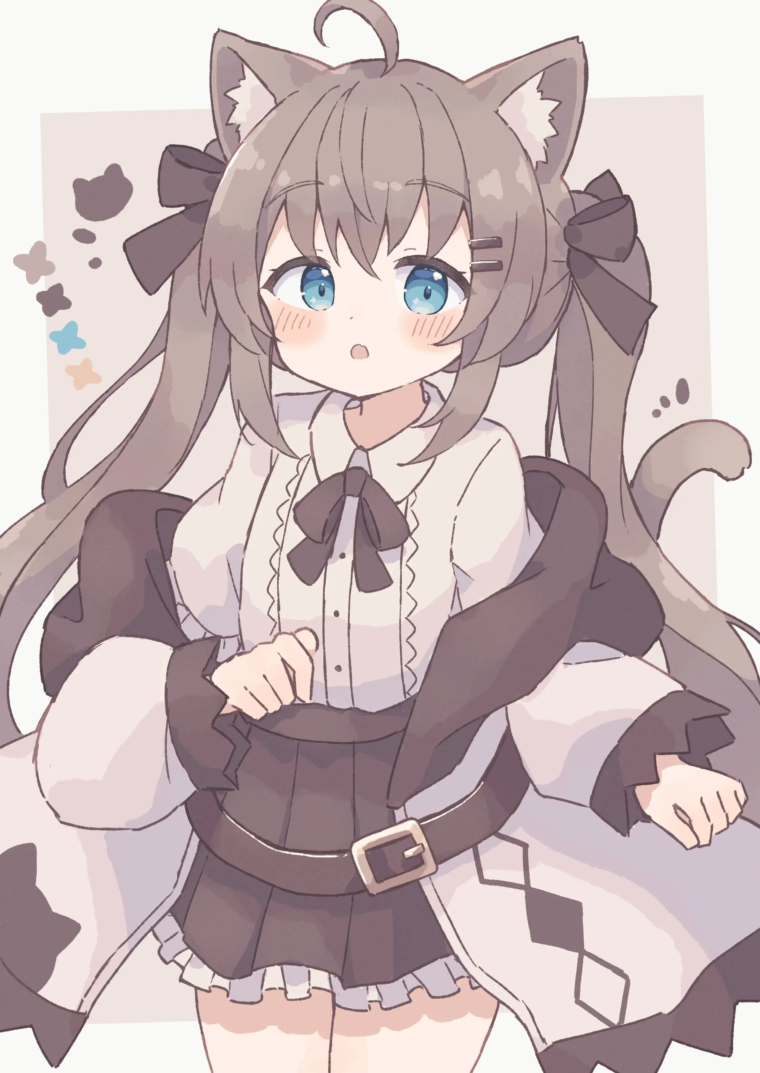 v-2434