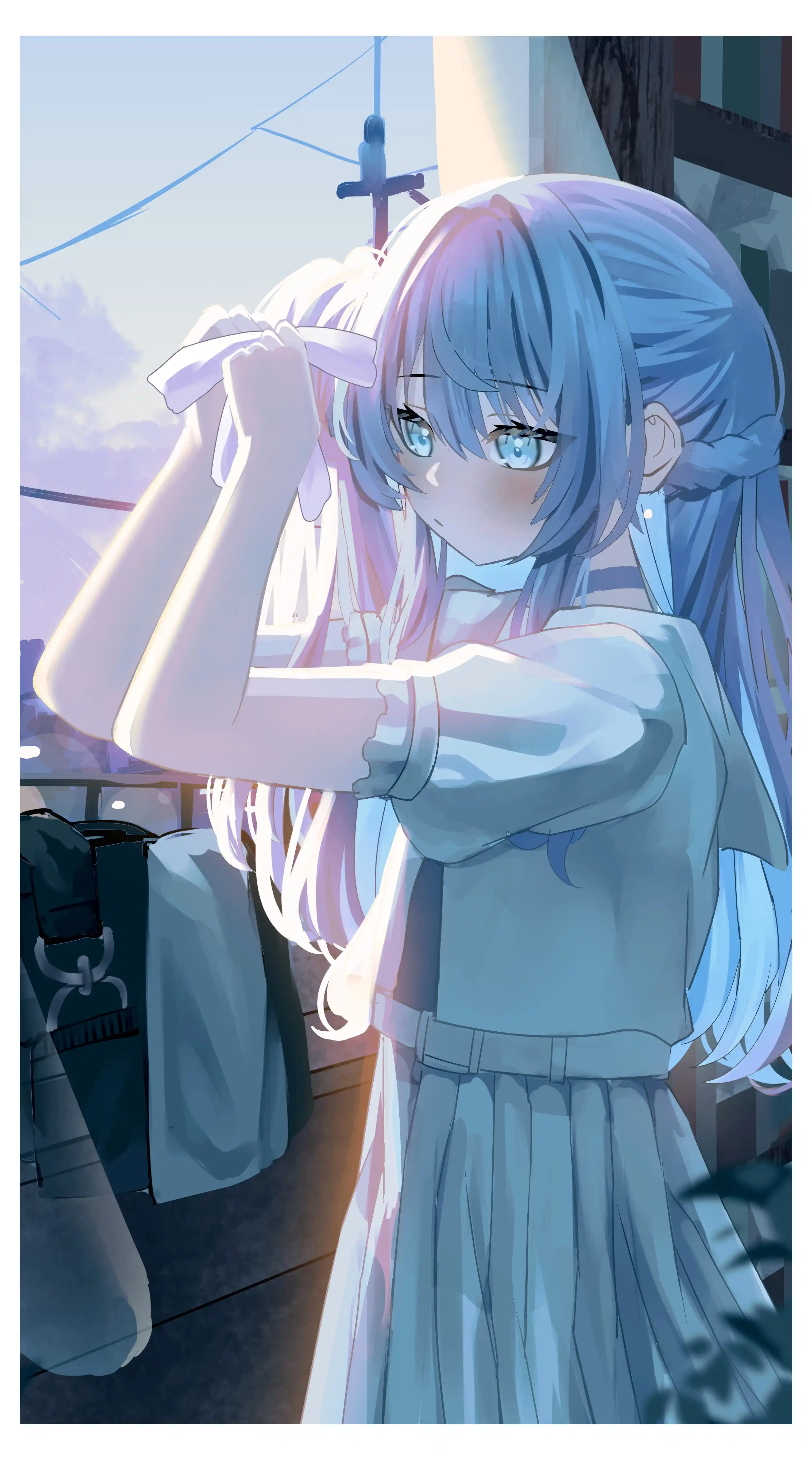 v-2435