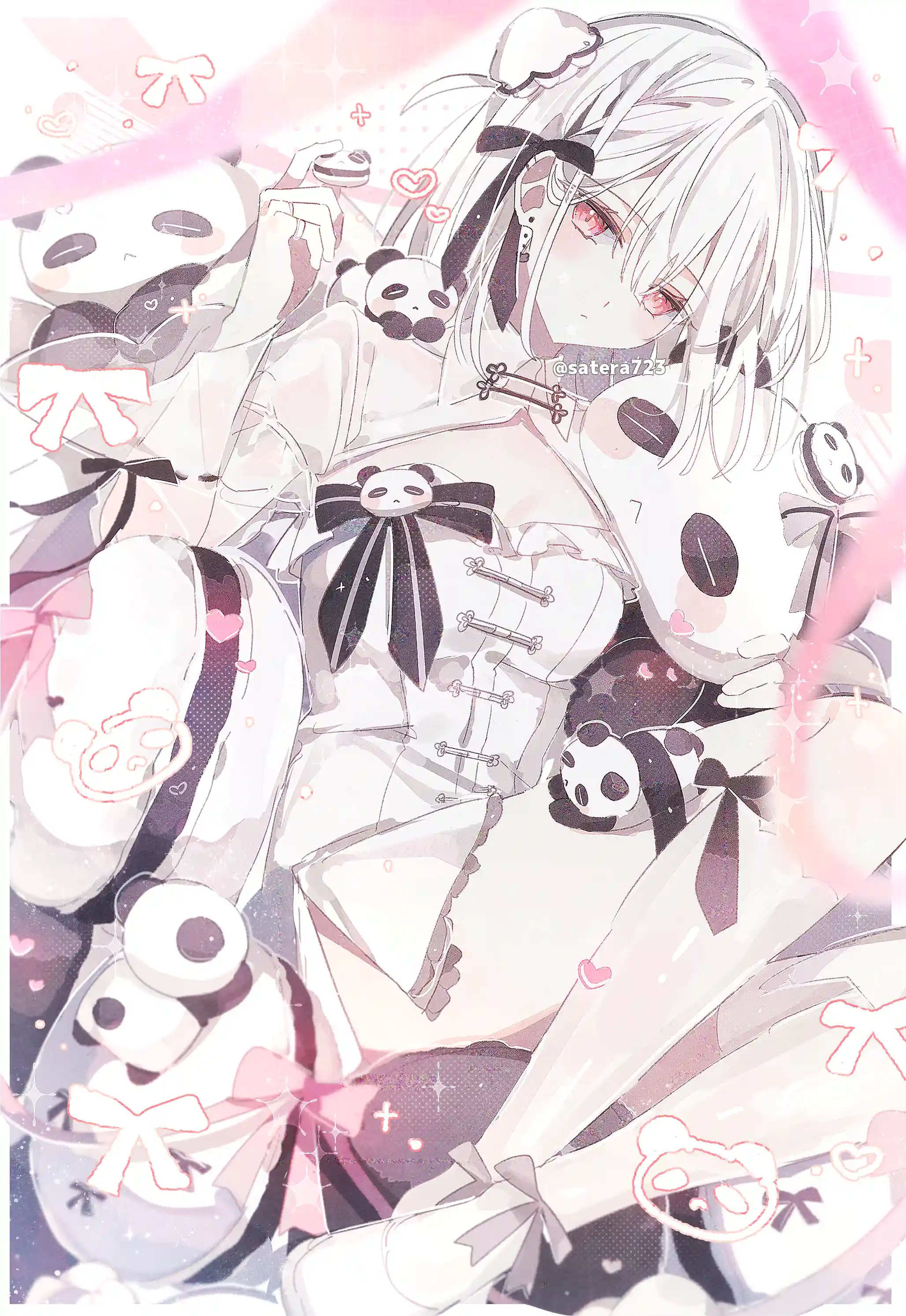 v-2436