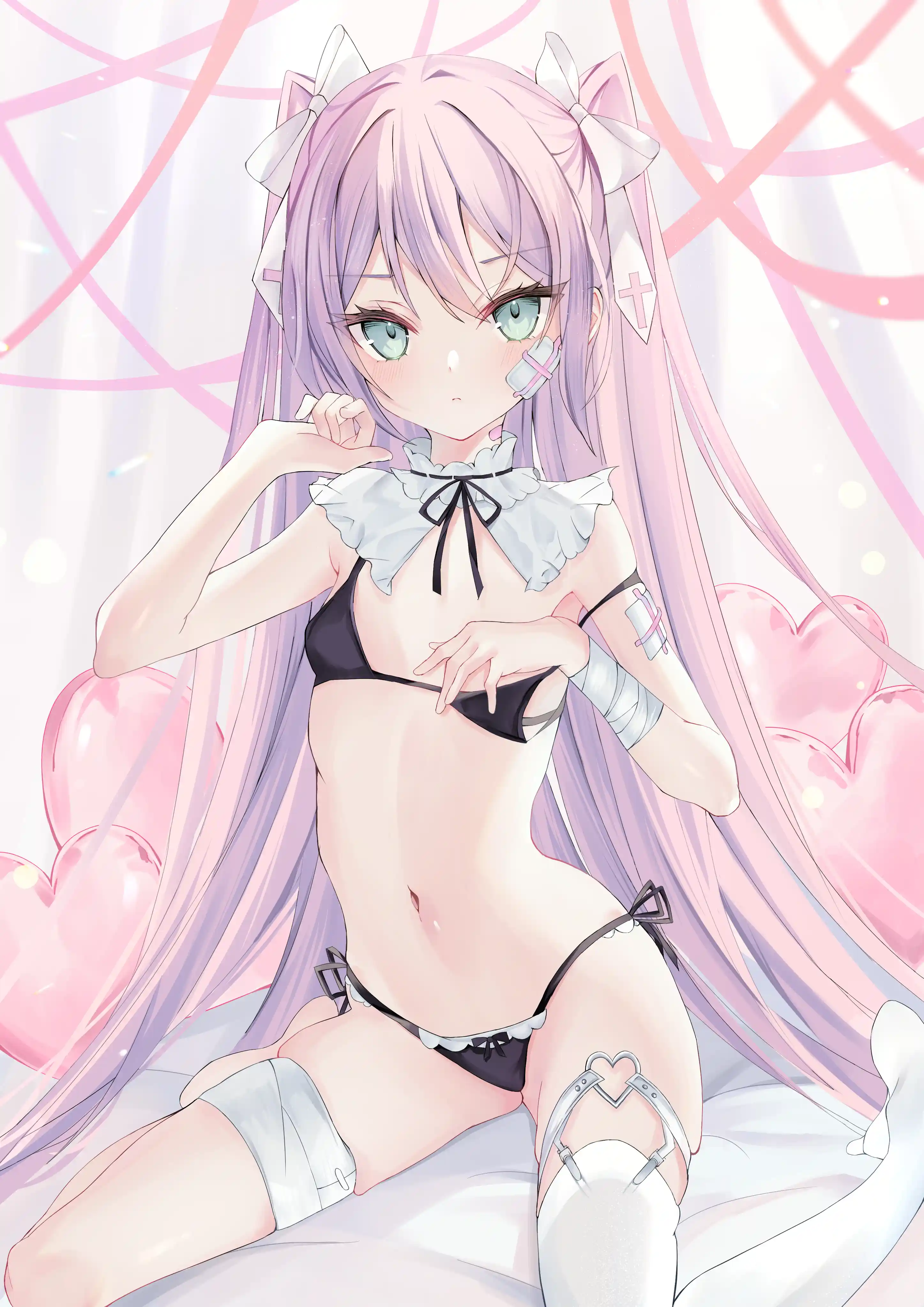 v-2439