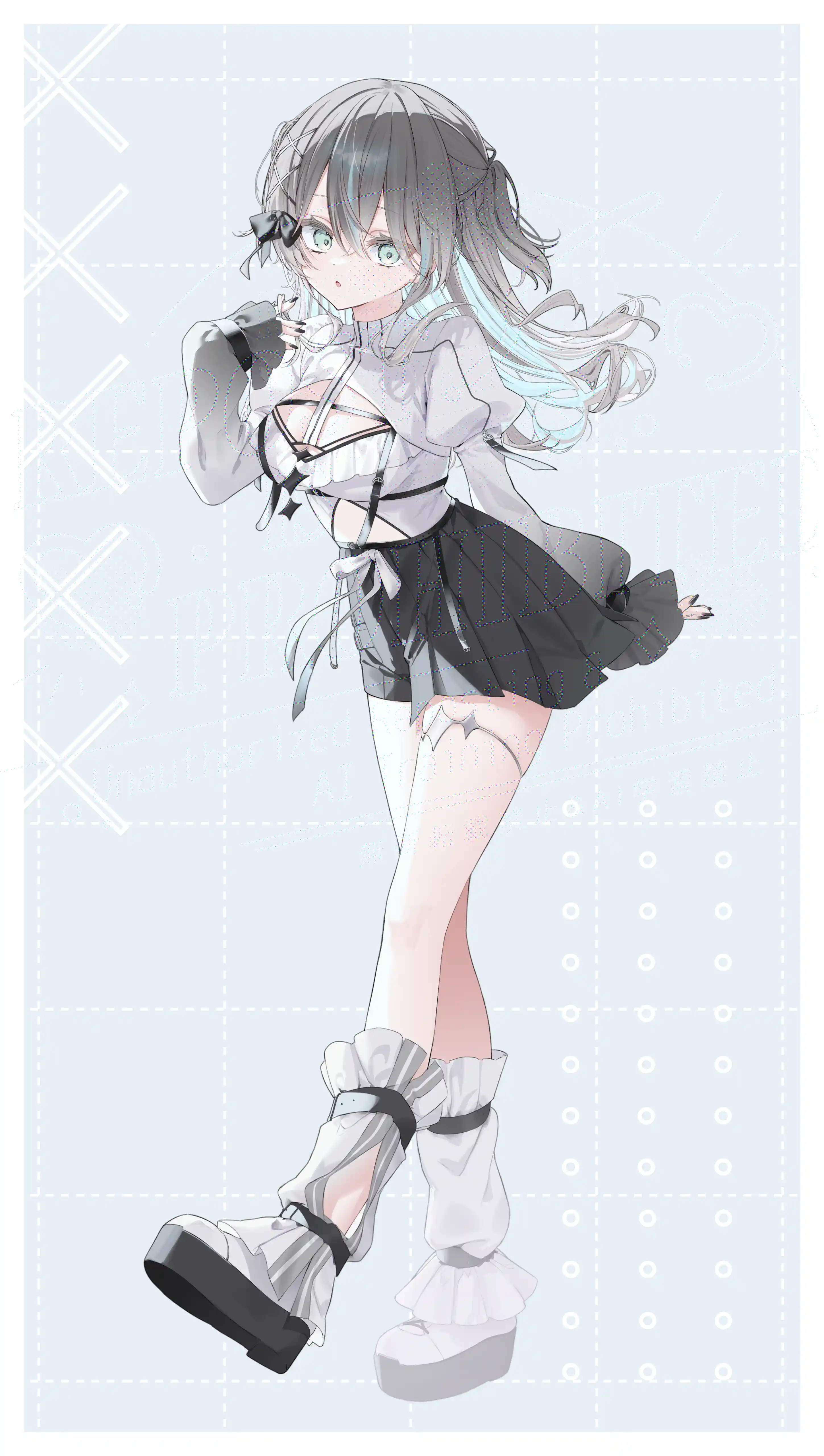 v-2440