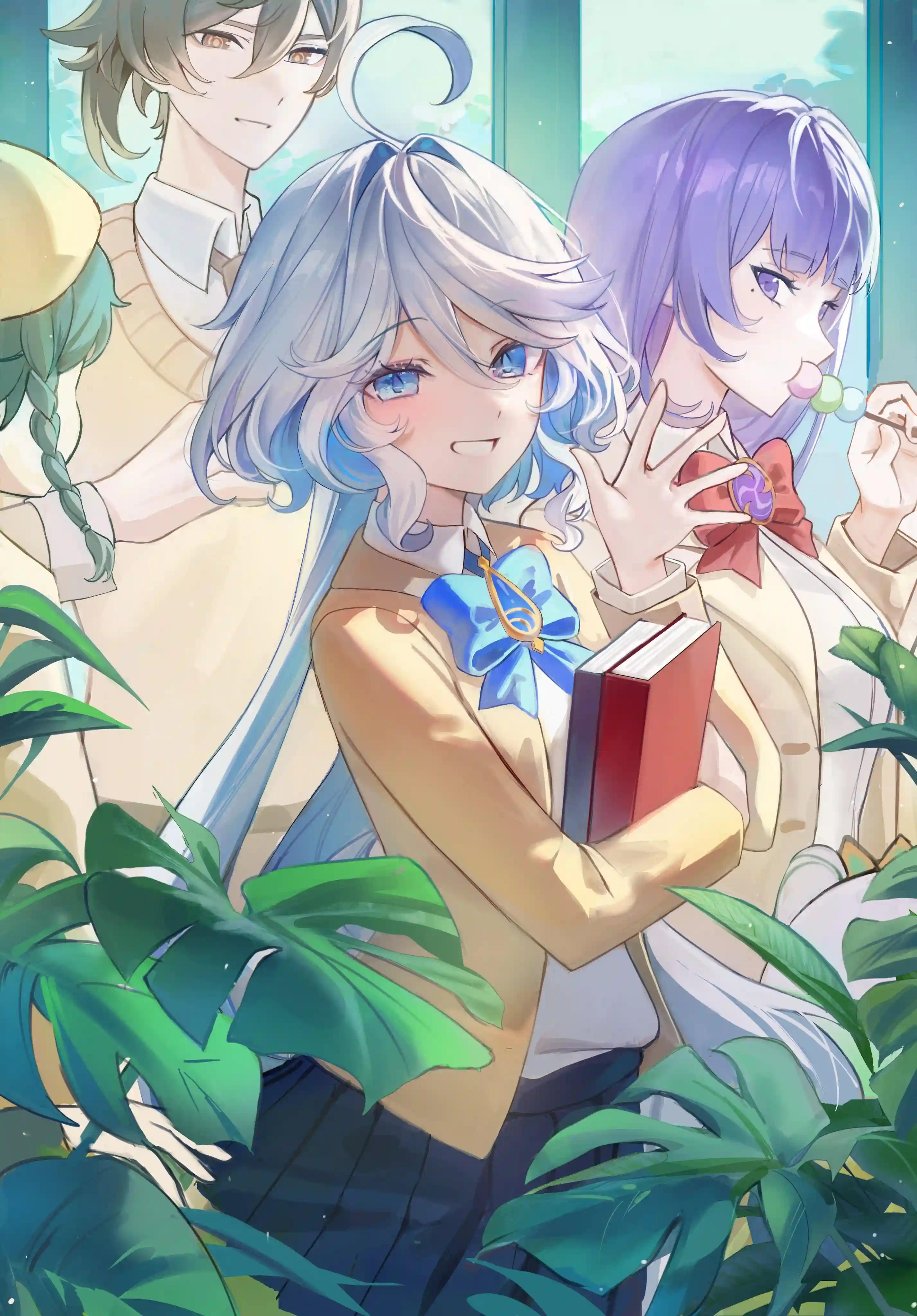 v-2441