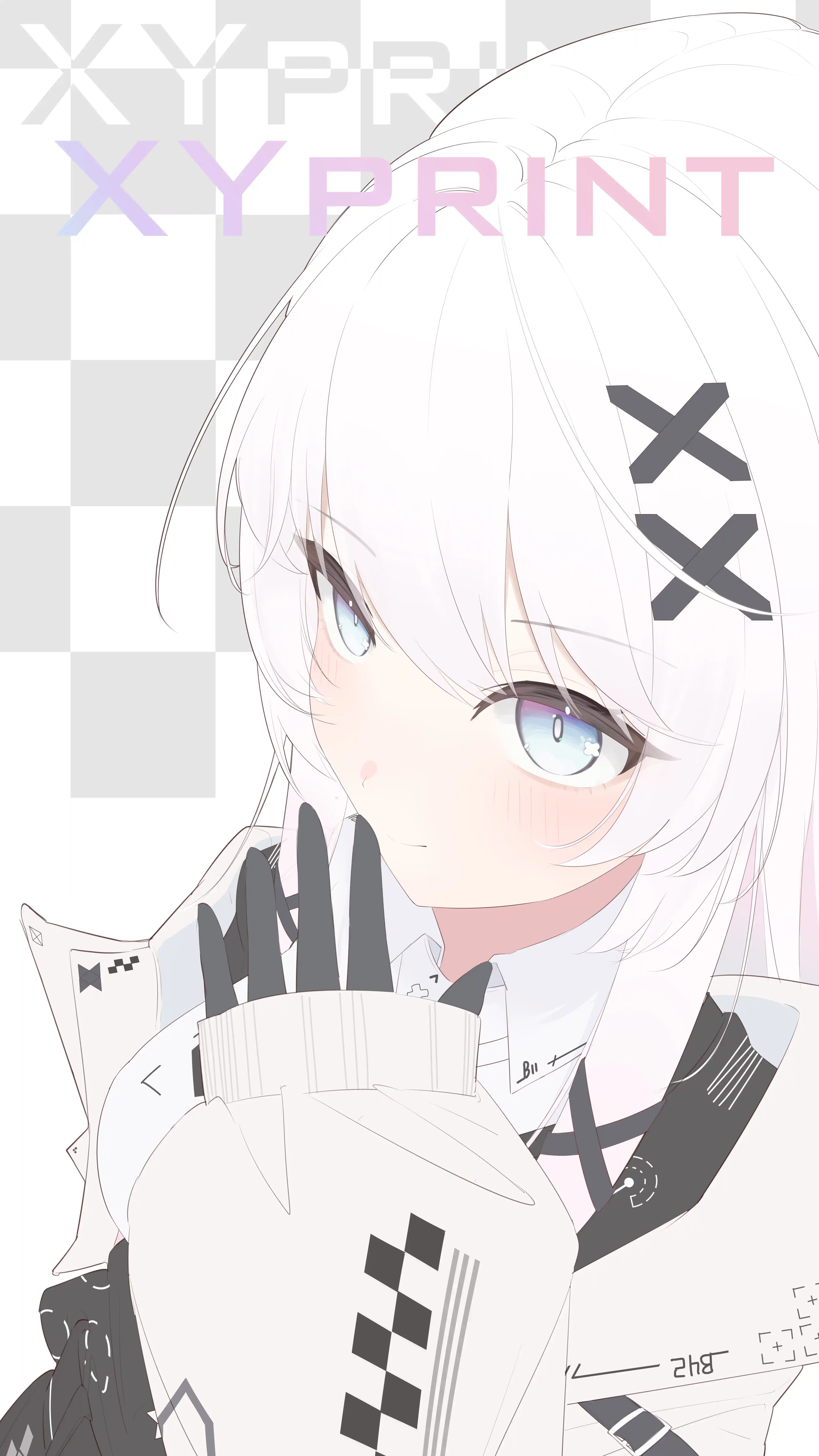 v-2442
