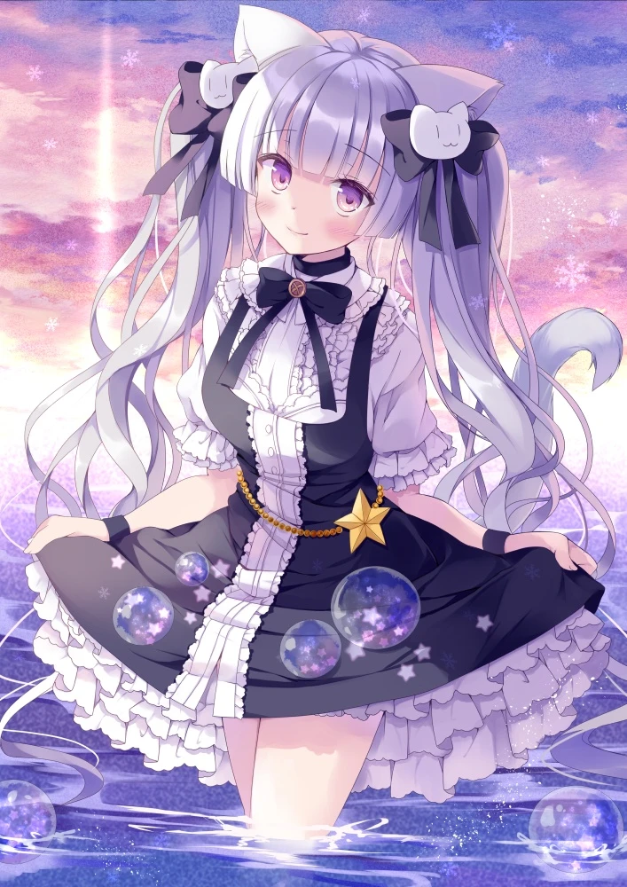 v-2445