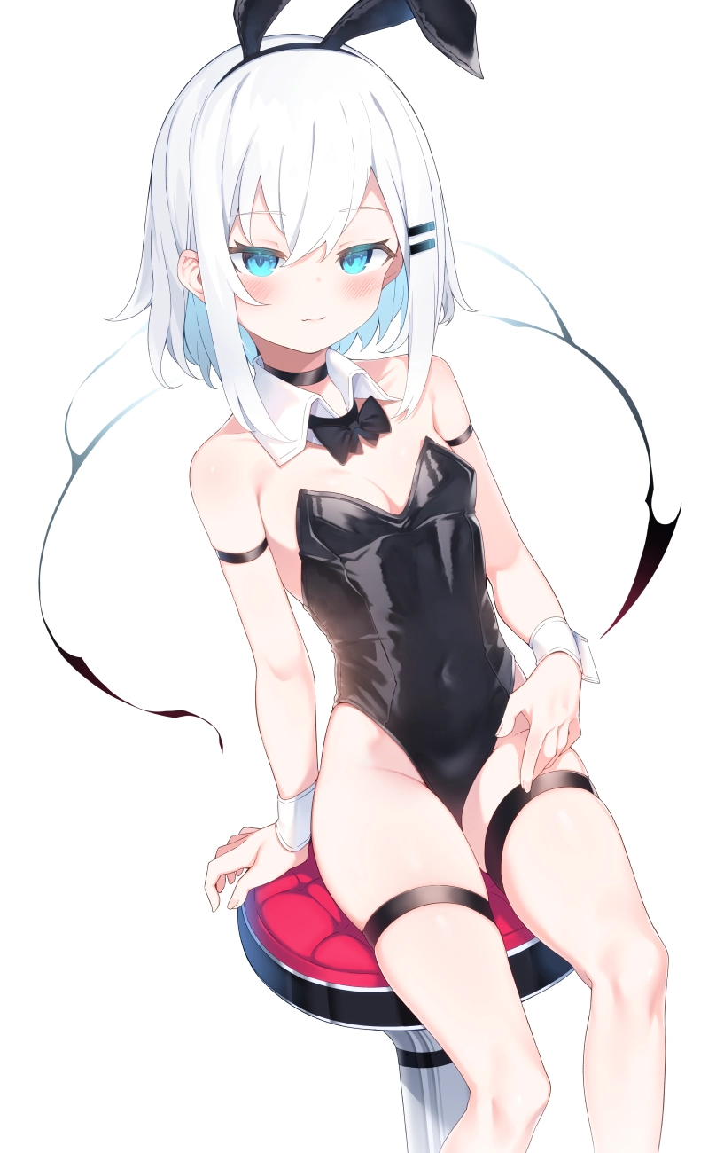 v-2448