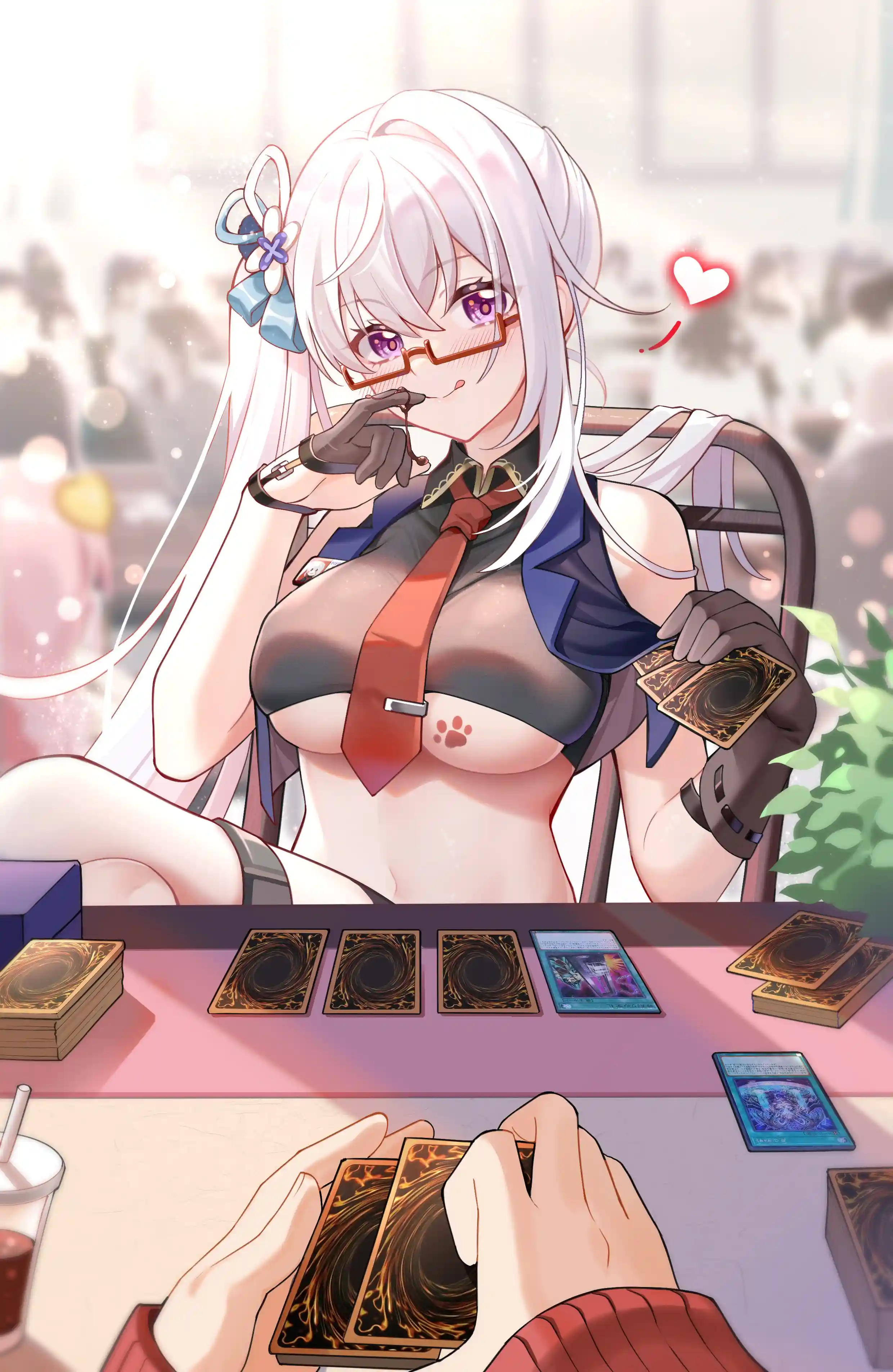v-2449