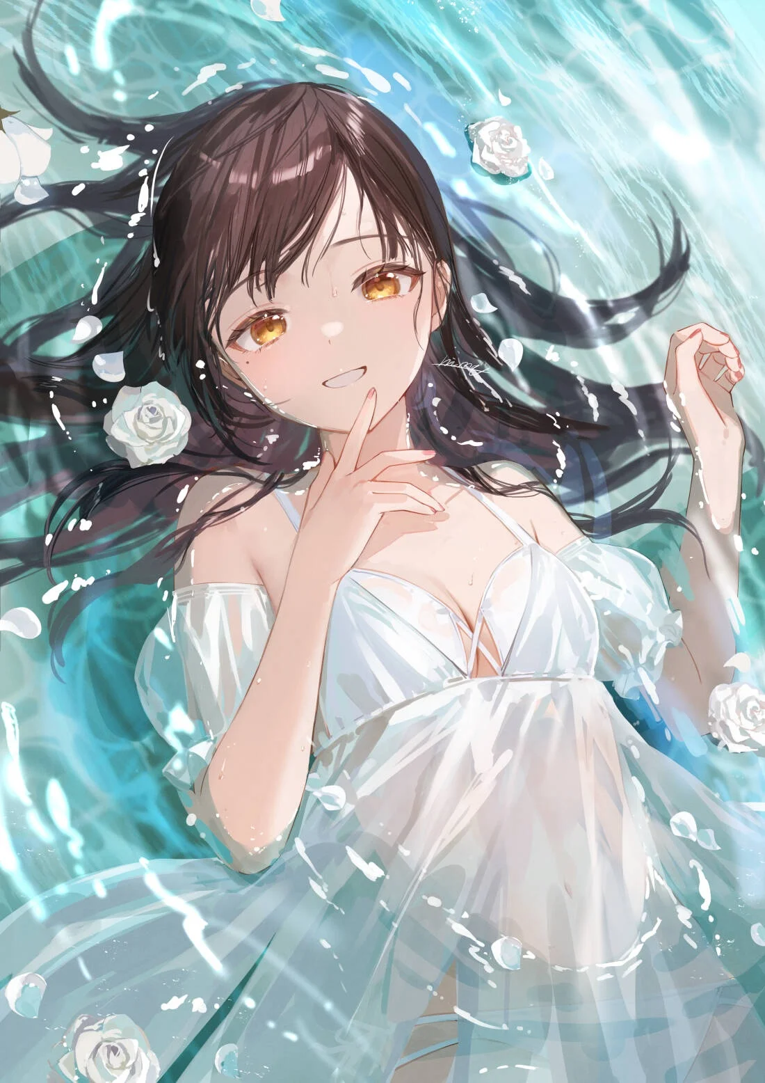 v-2453