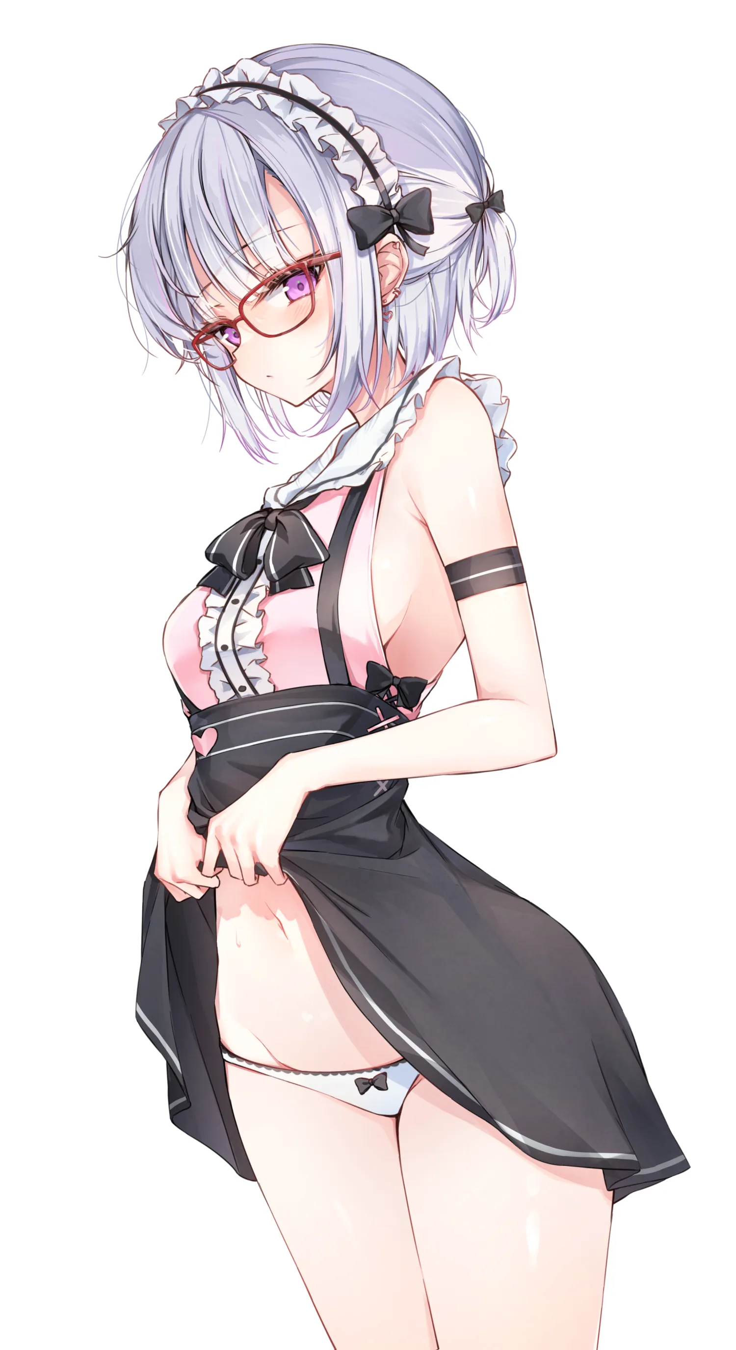 v-2455