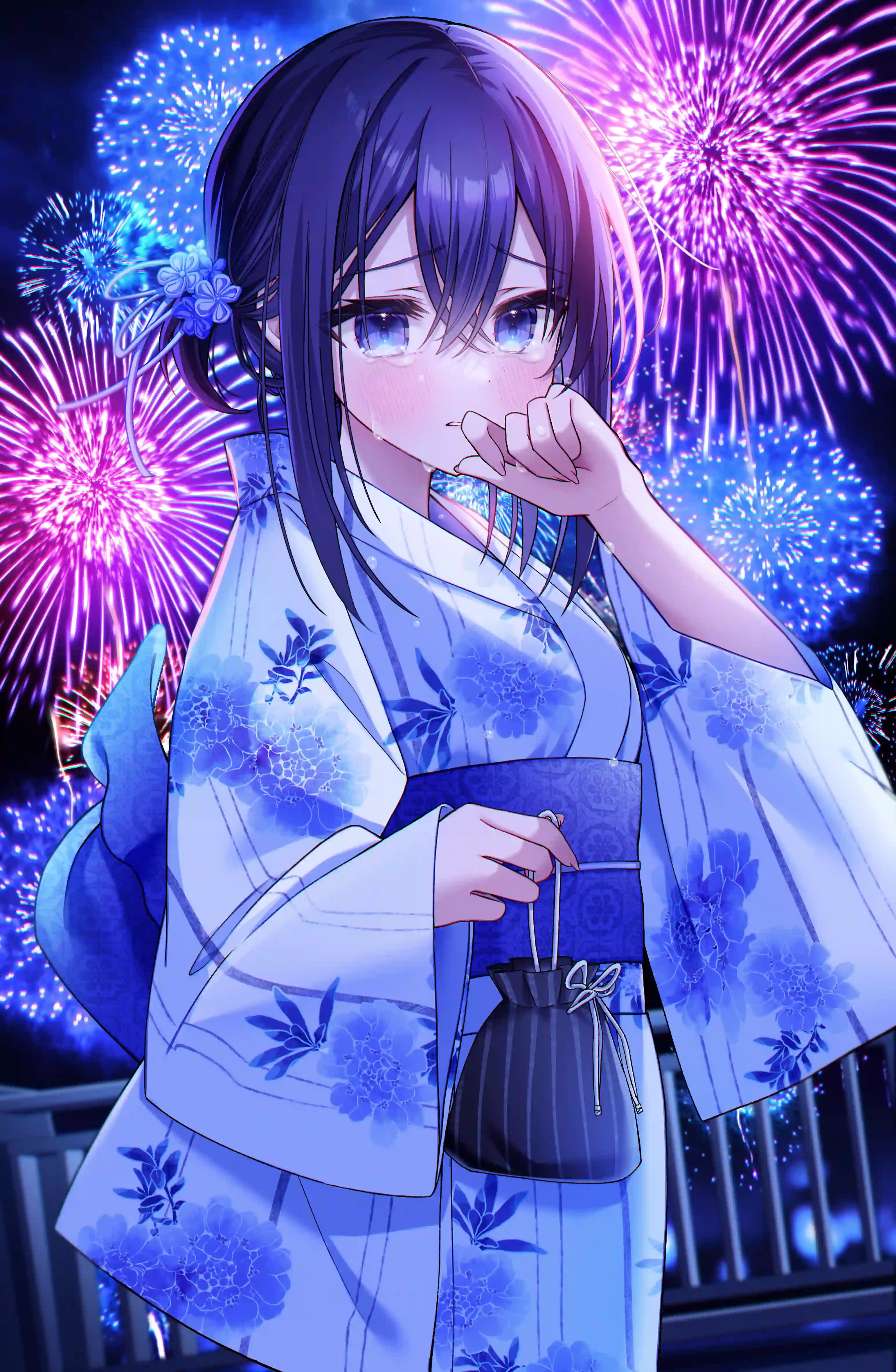 v-2456