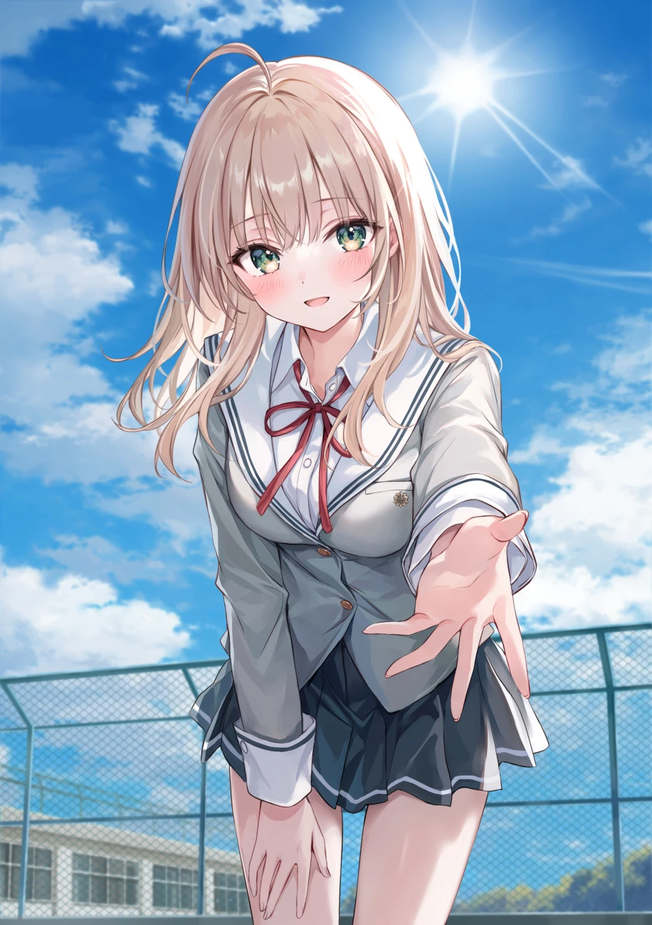 v-2459