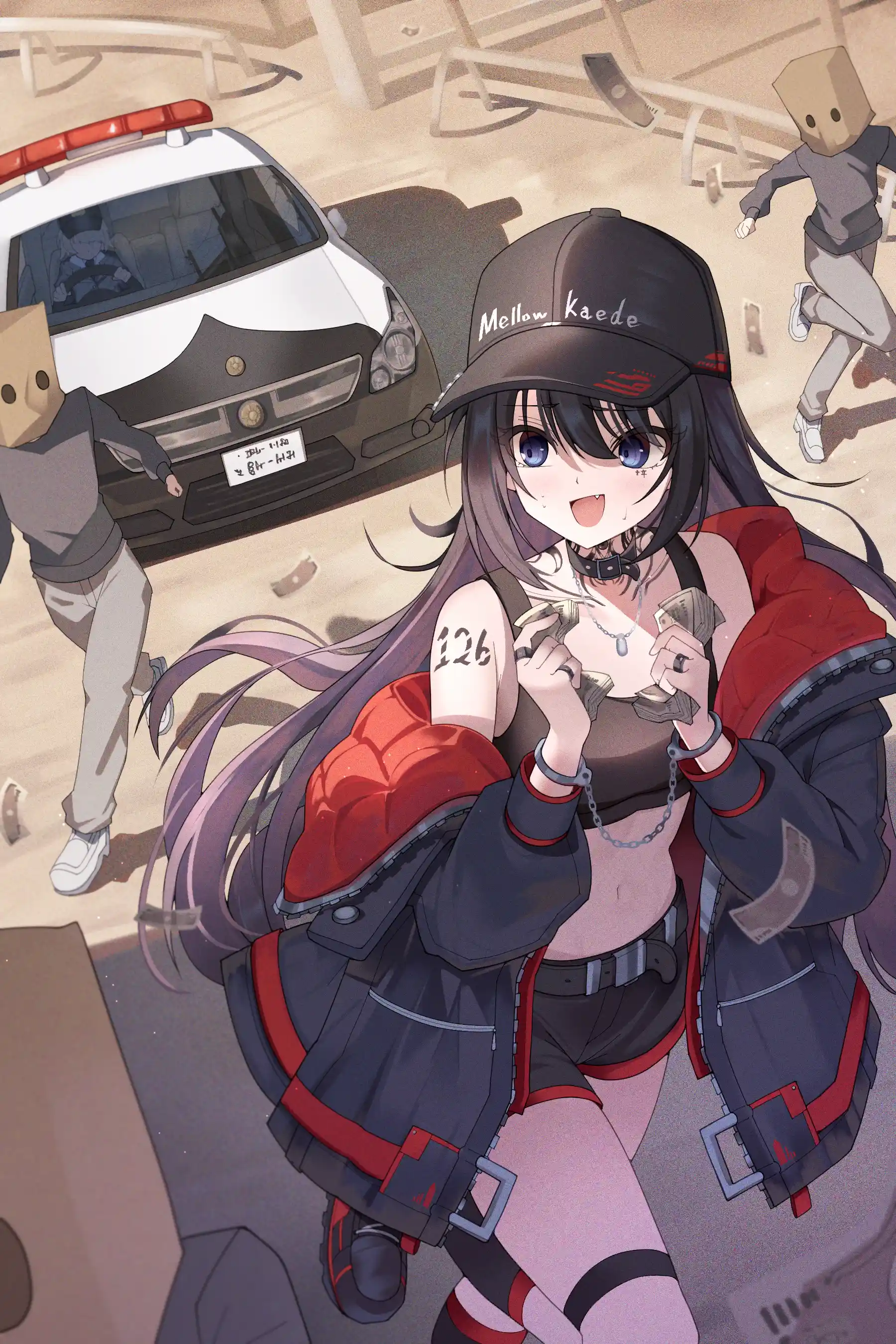 v-246