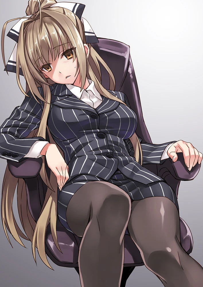 v-2460