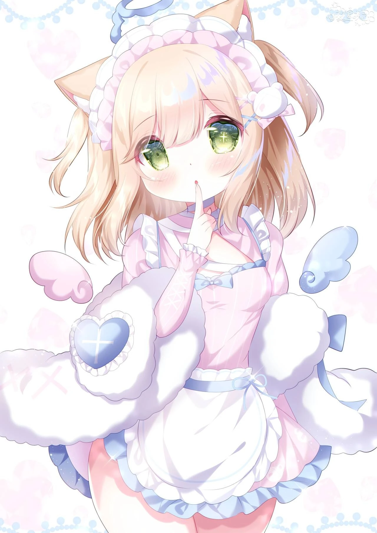 v-2463