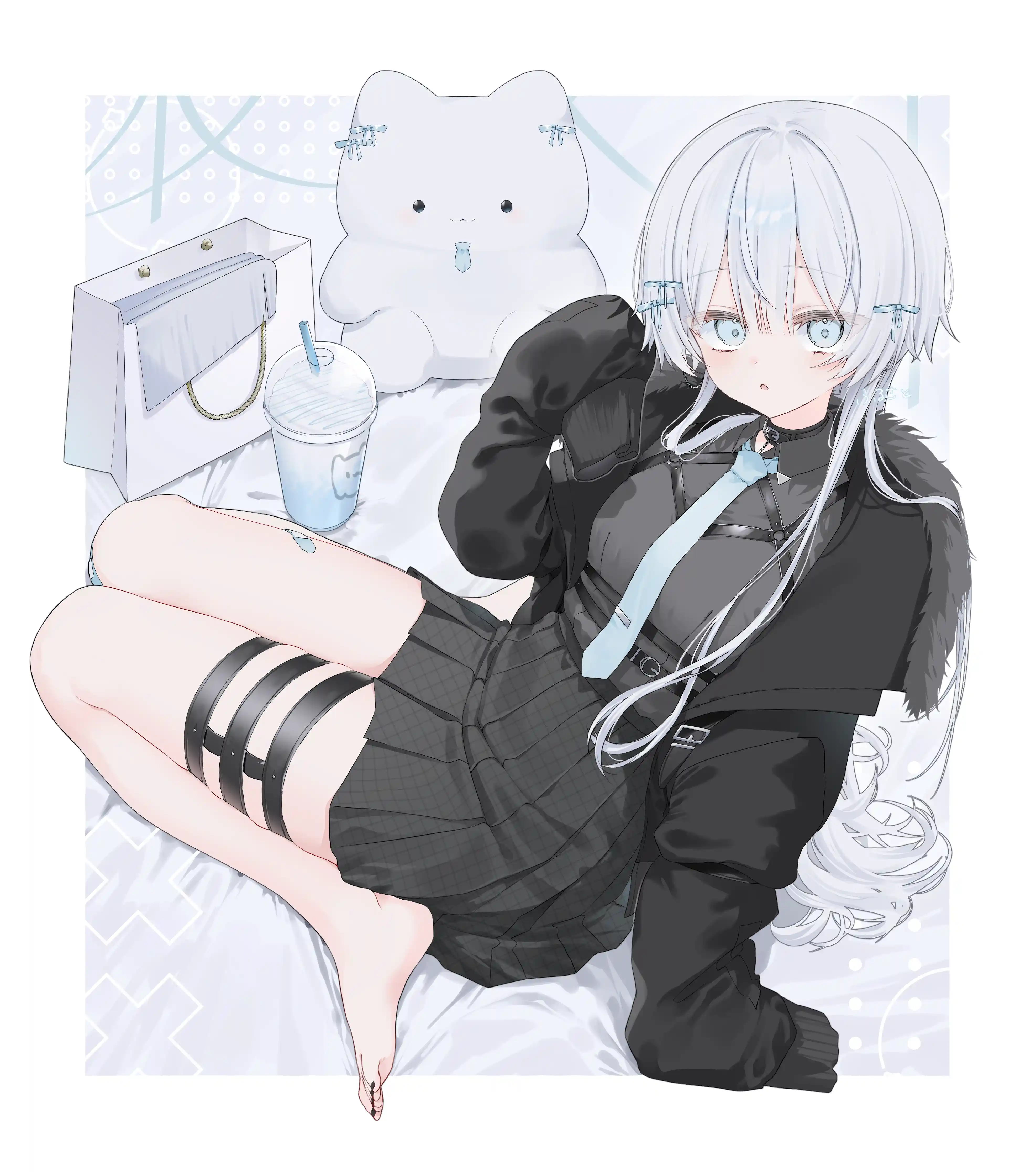 v-2466