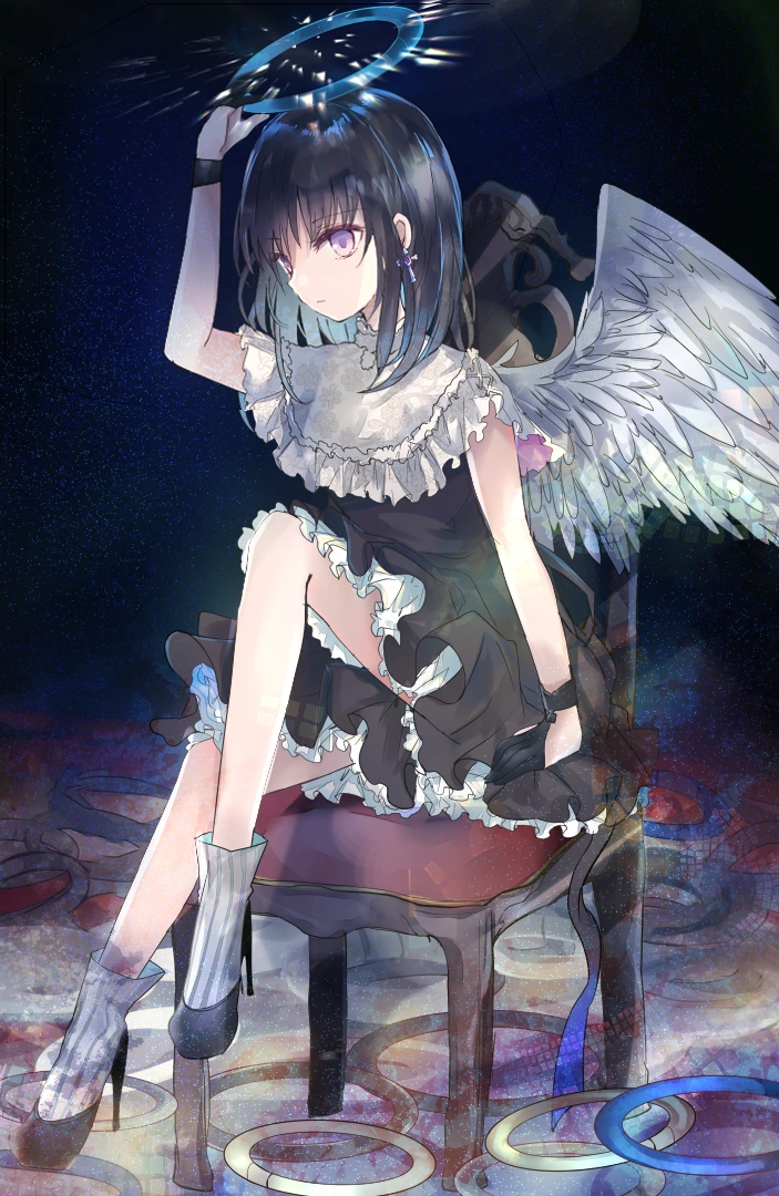 v-2467