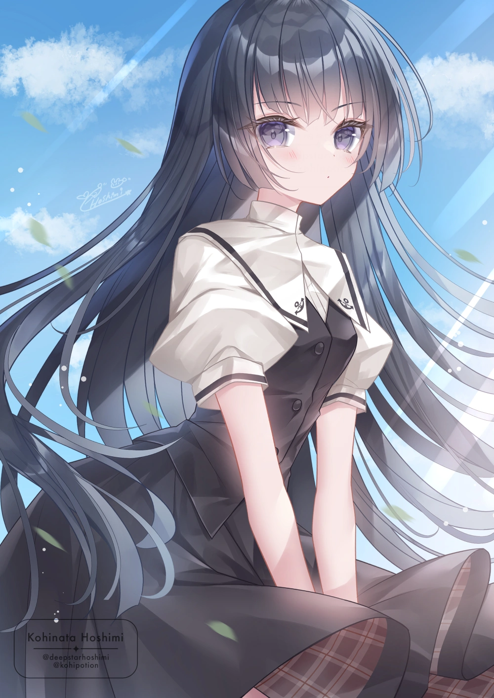v-2468
