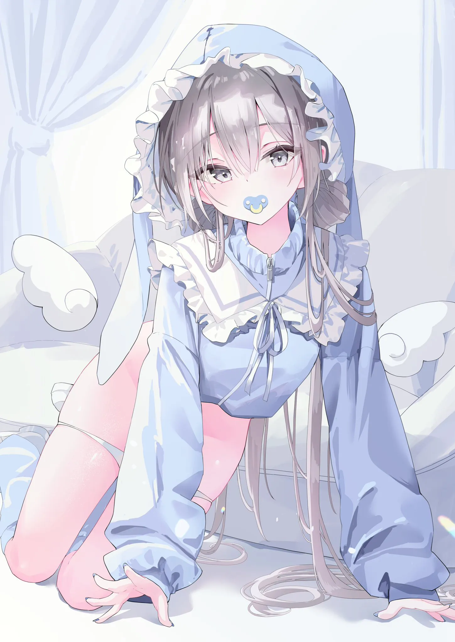 v-247