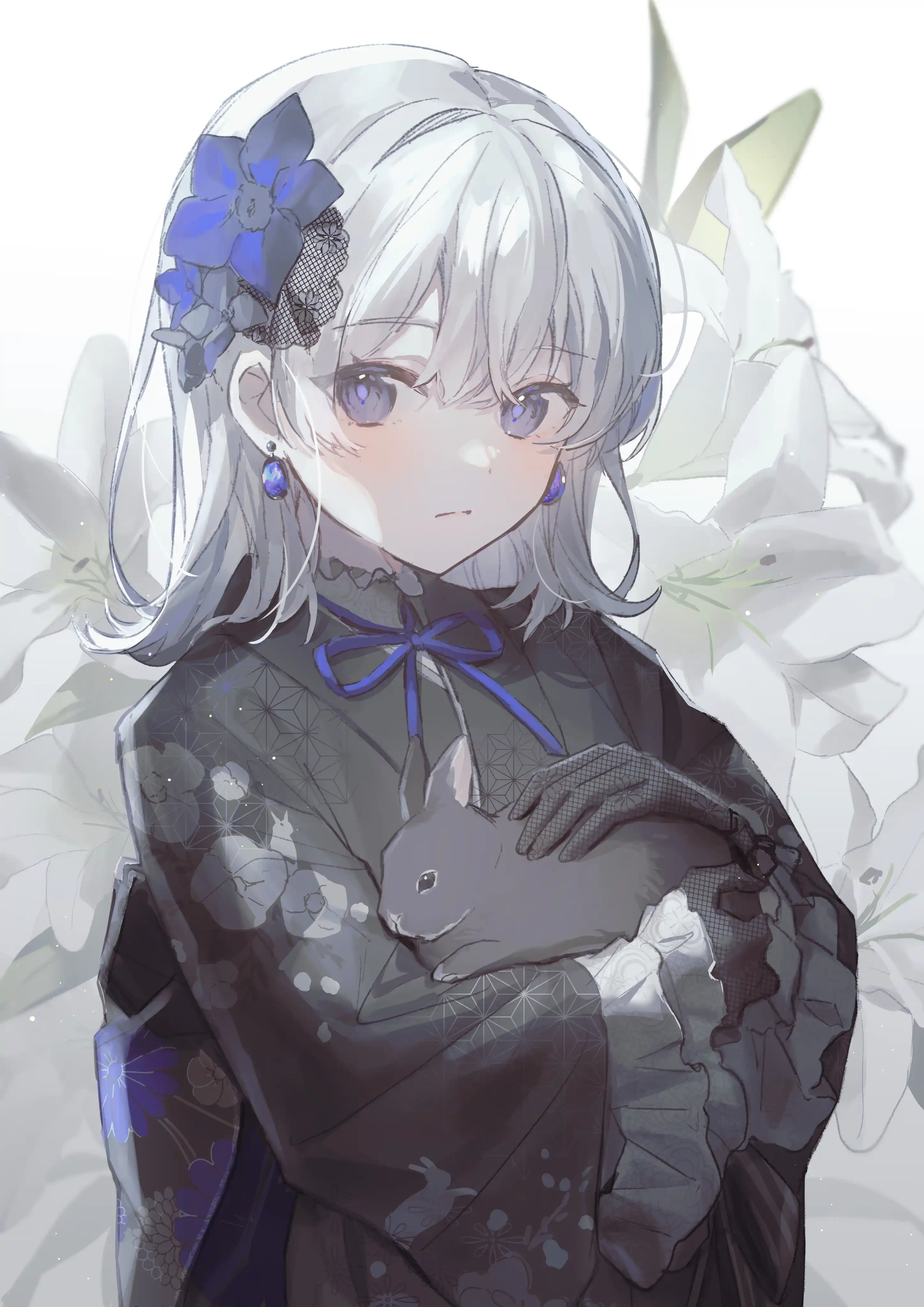 v-2472