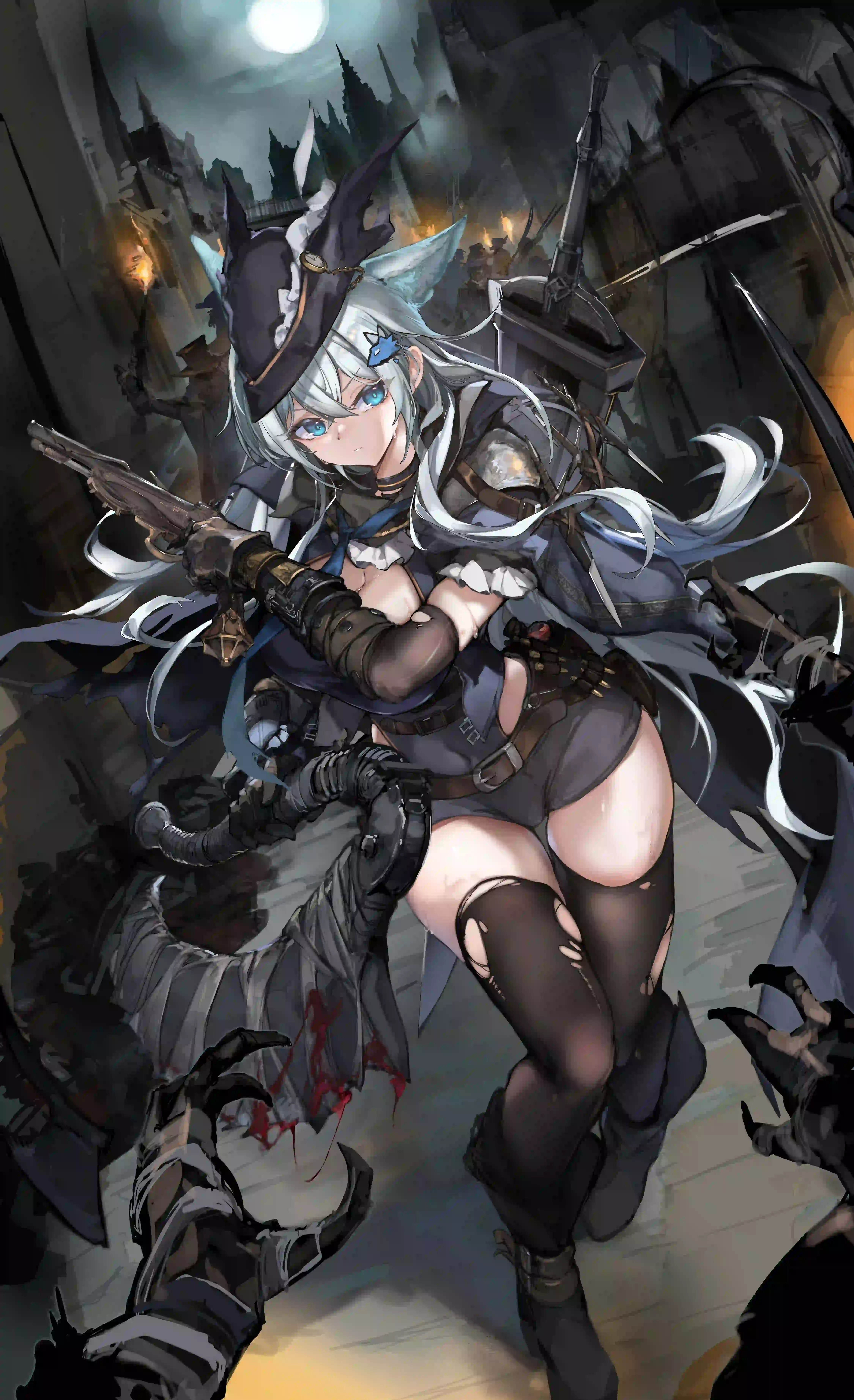v-2473