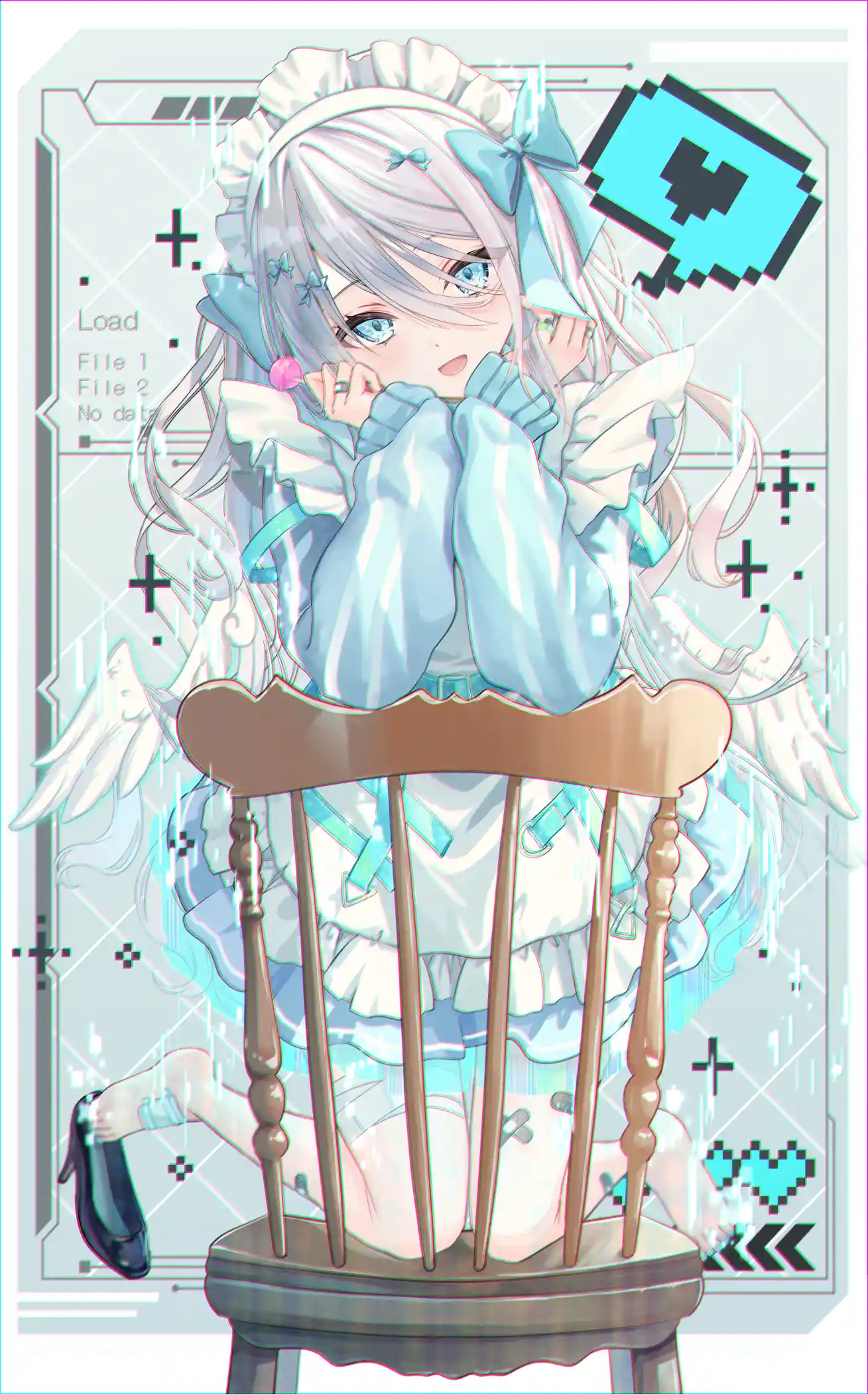v-2474