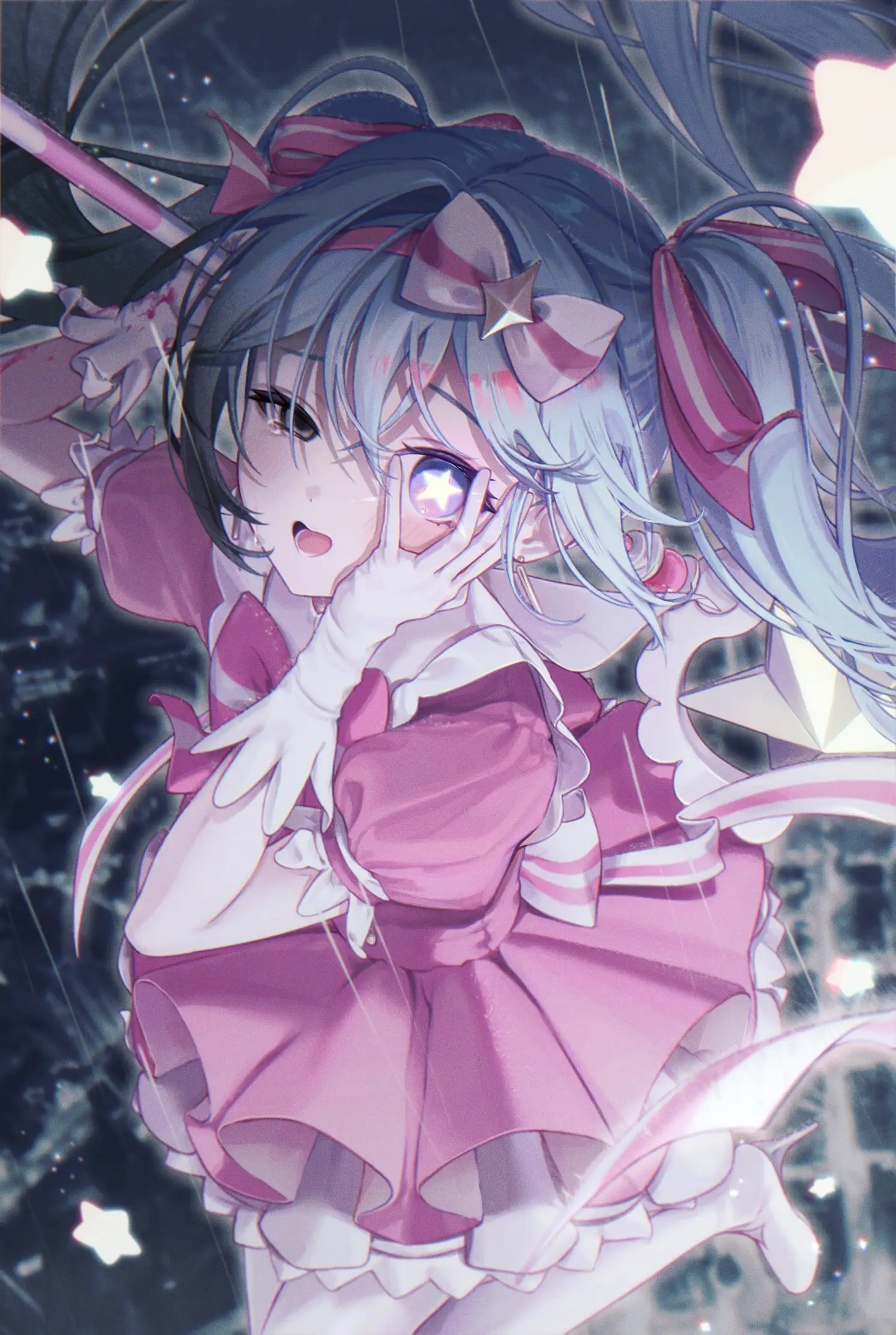 v-2477