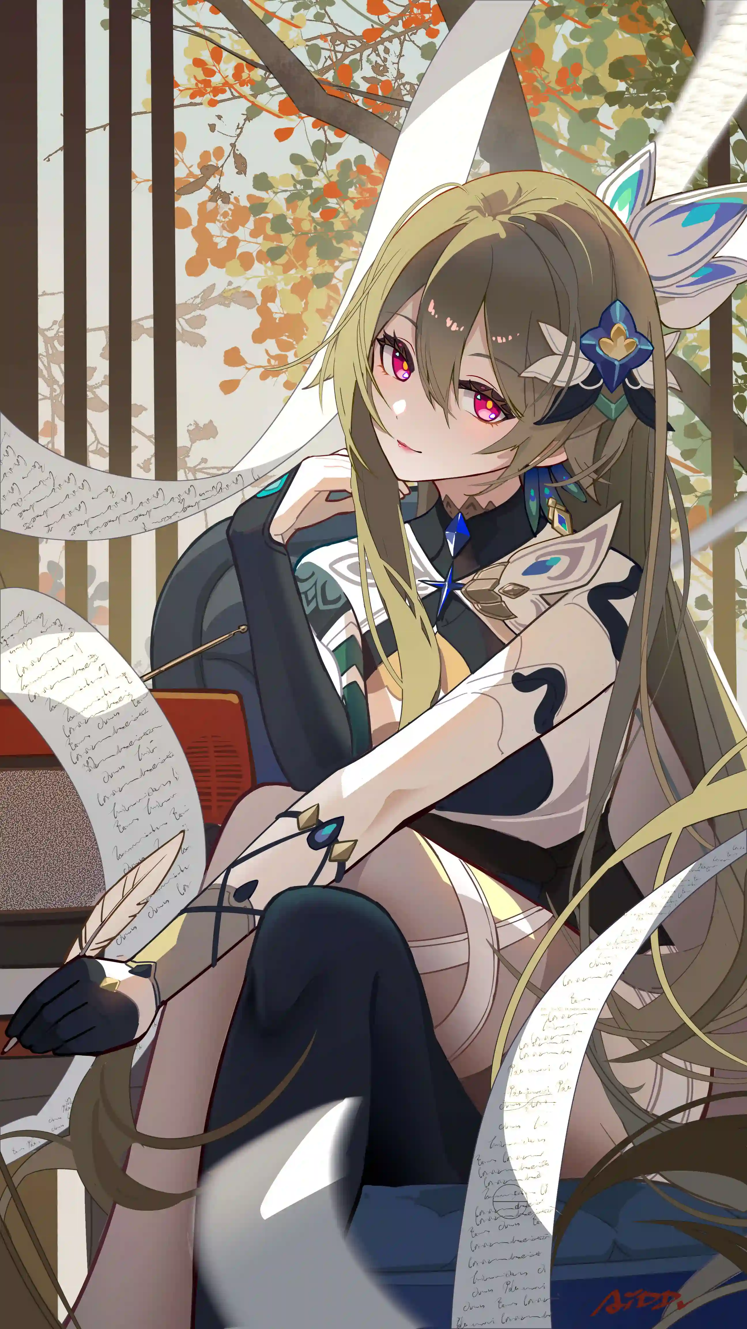 v-2478