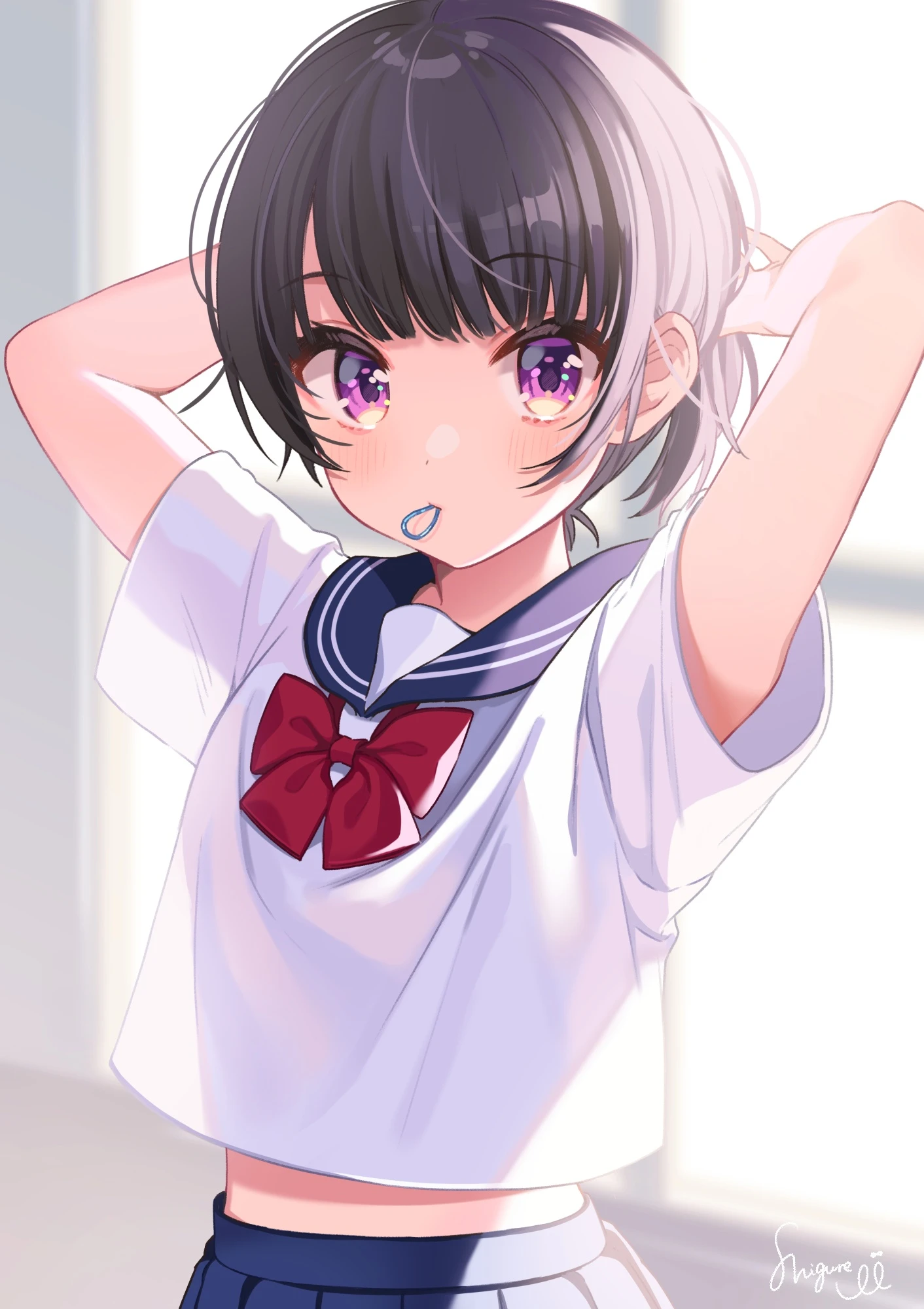 v-2479