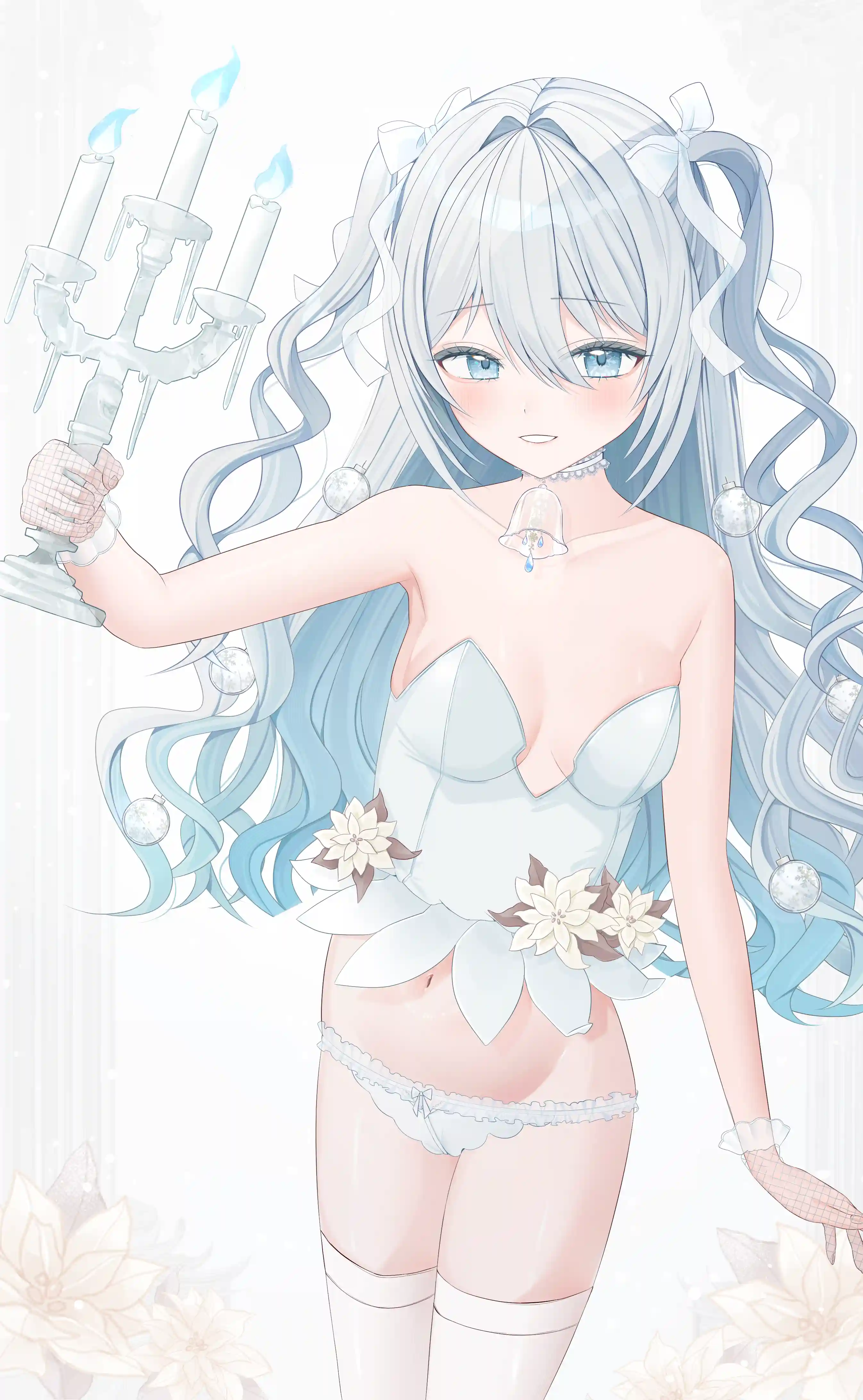 v-2481