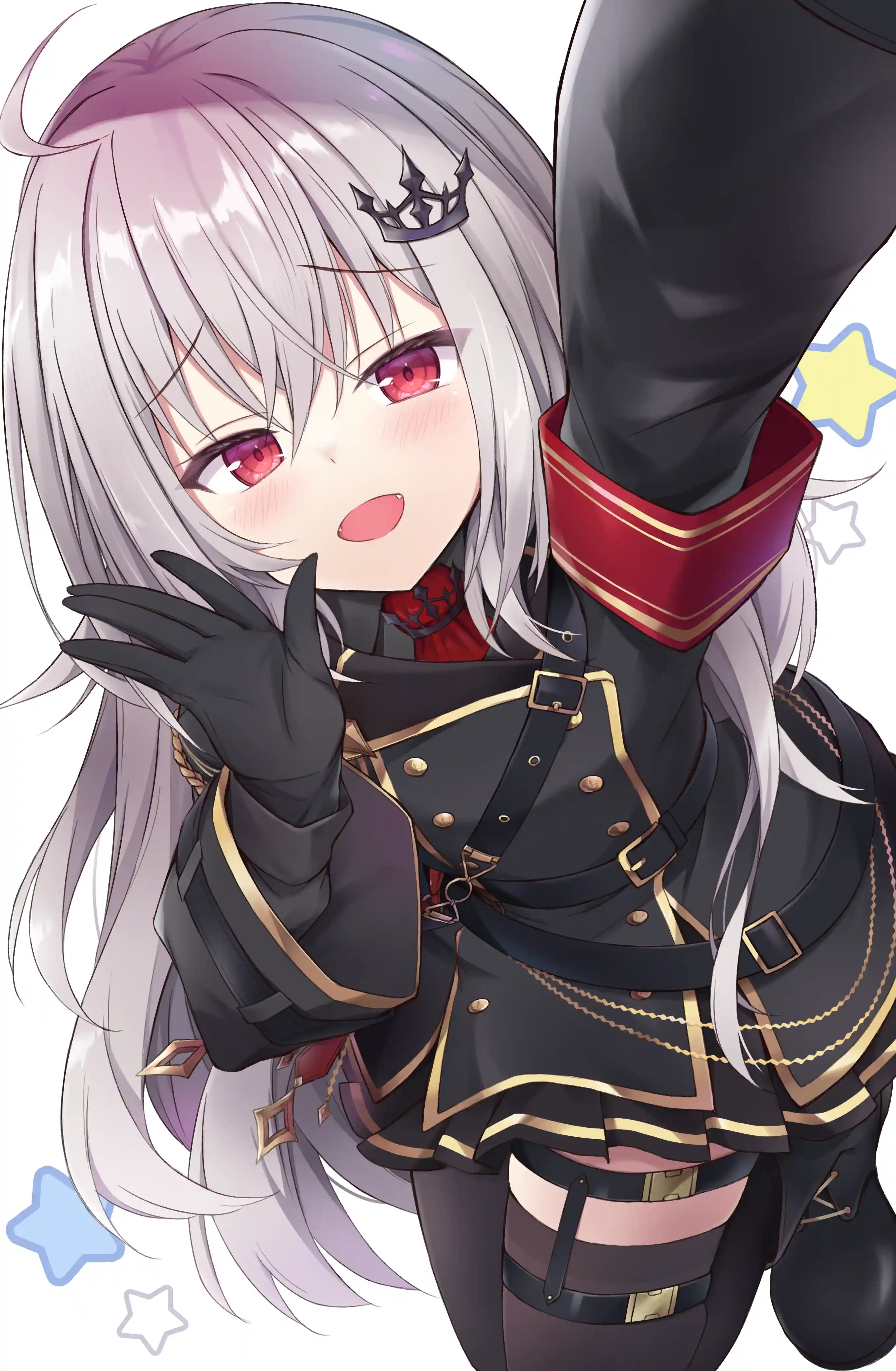 v-2482