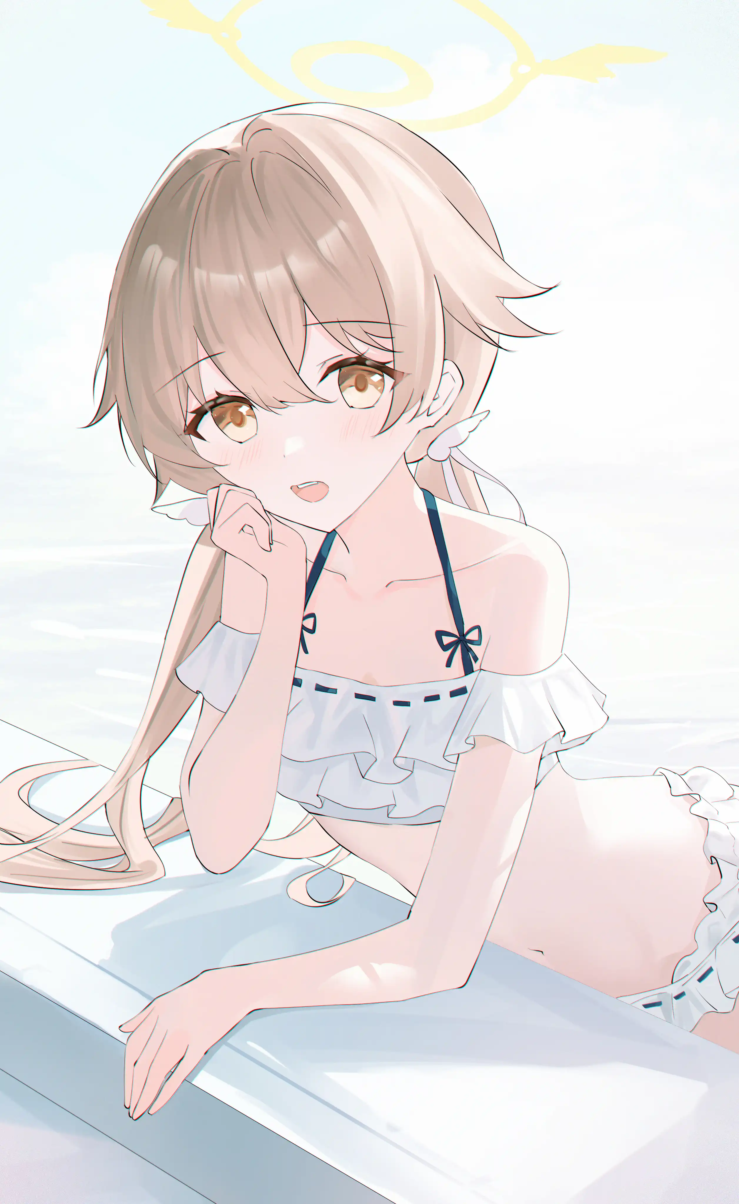 v-2486