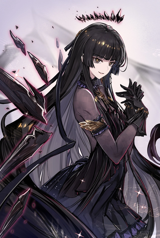 v-2488