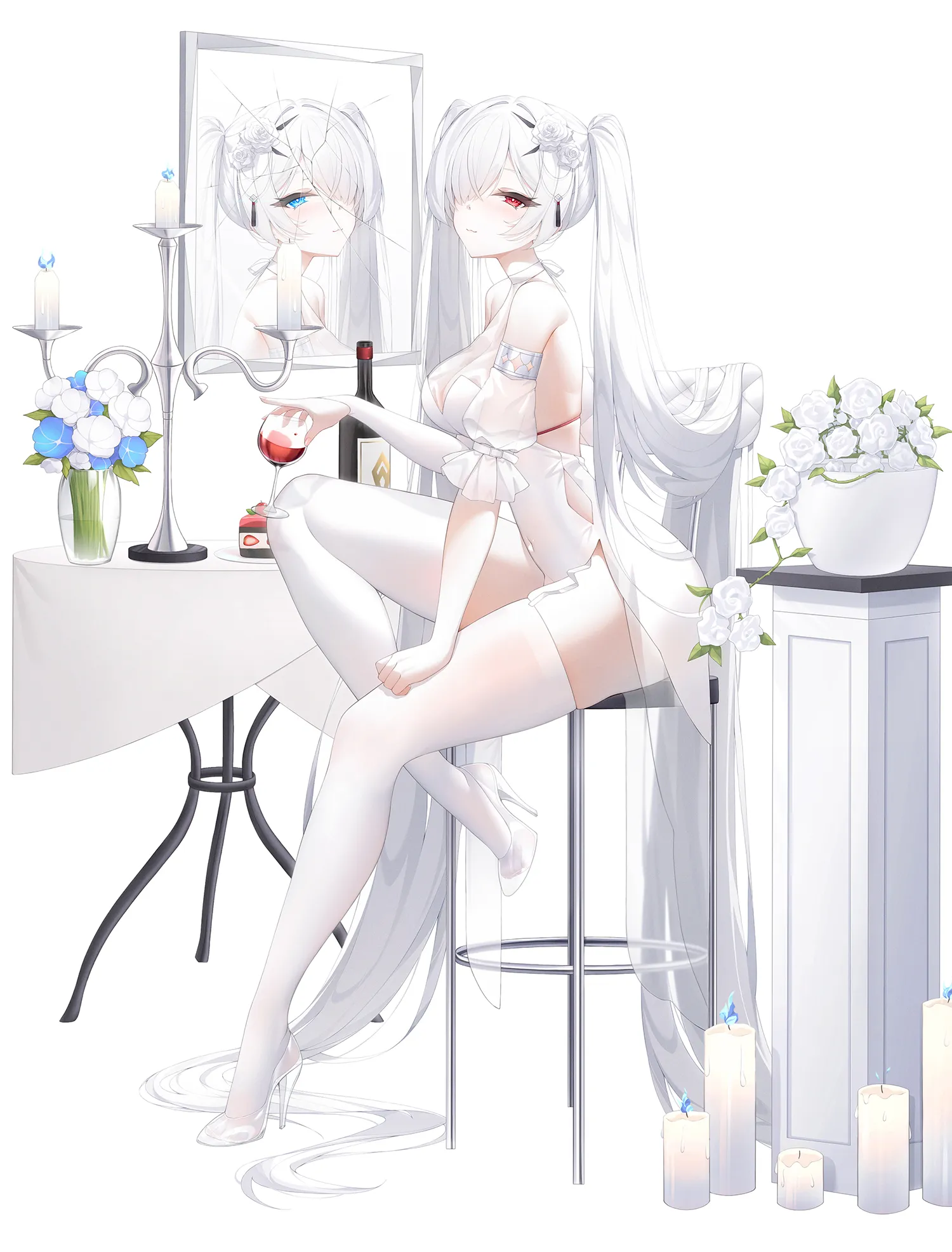 v-2491