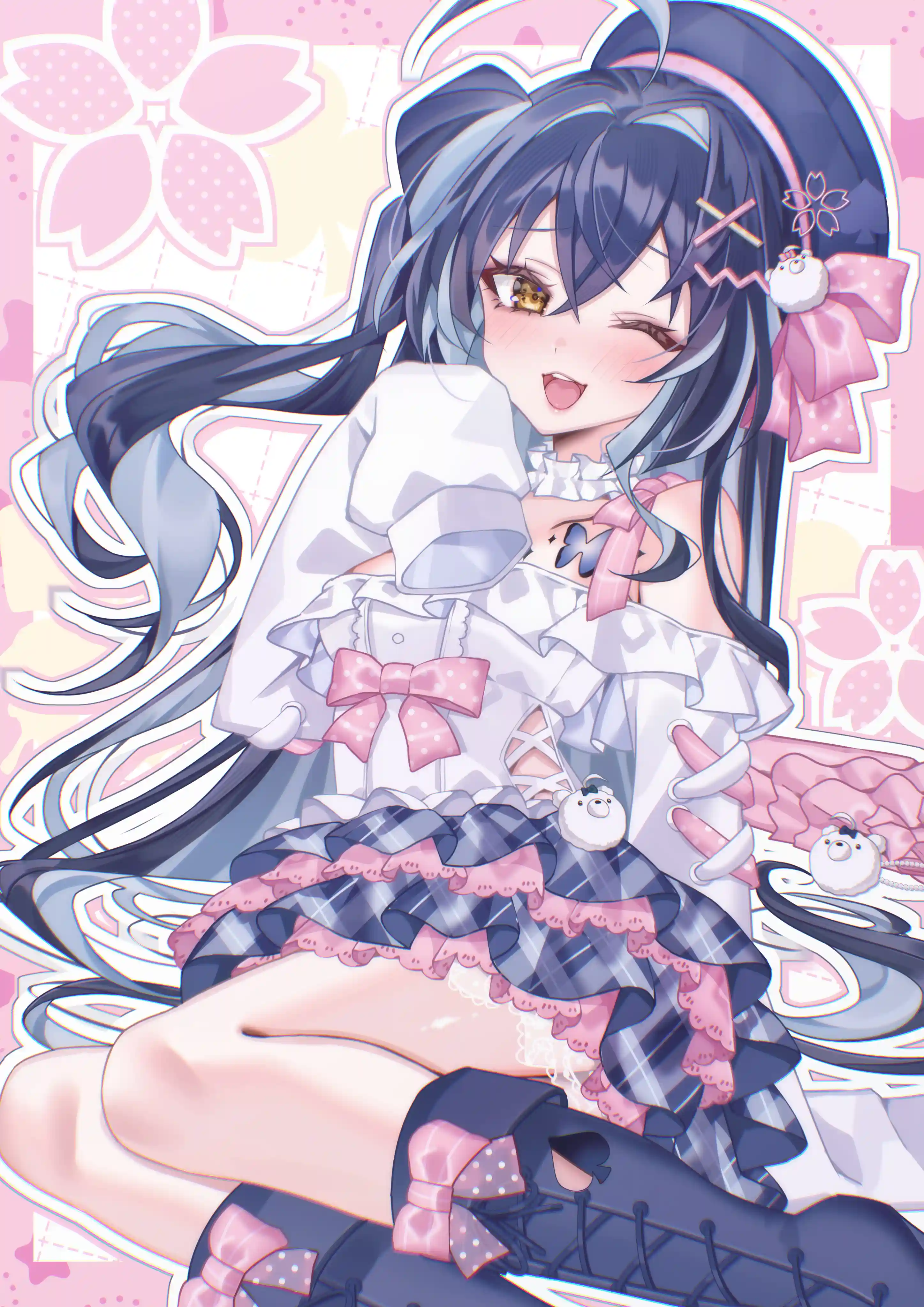 v-2492