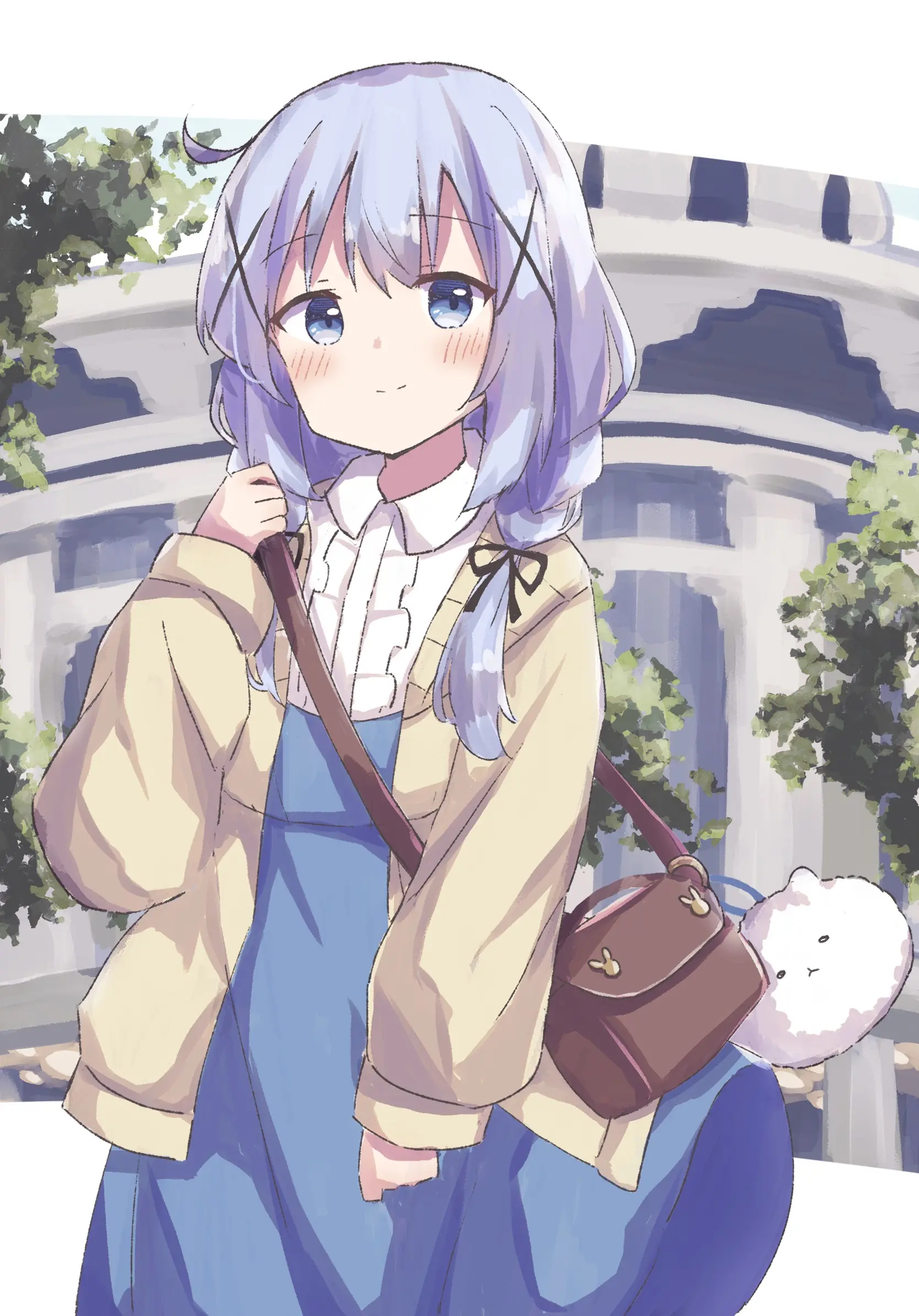 v-2493