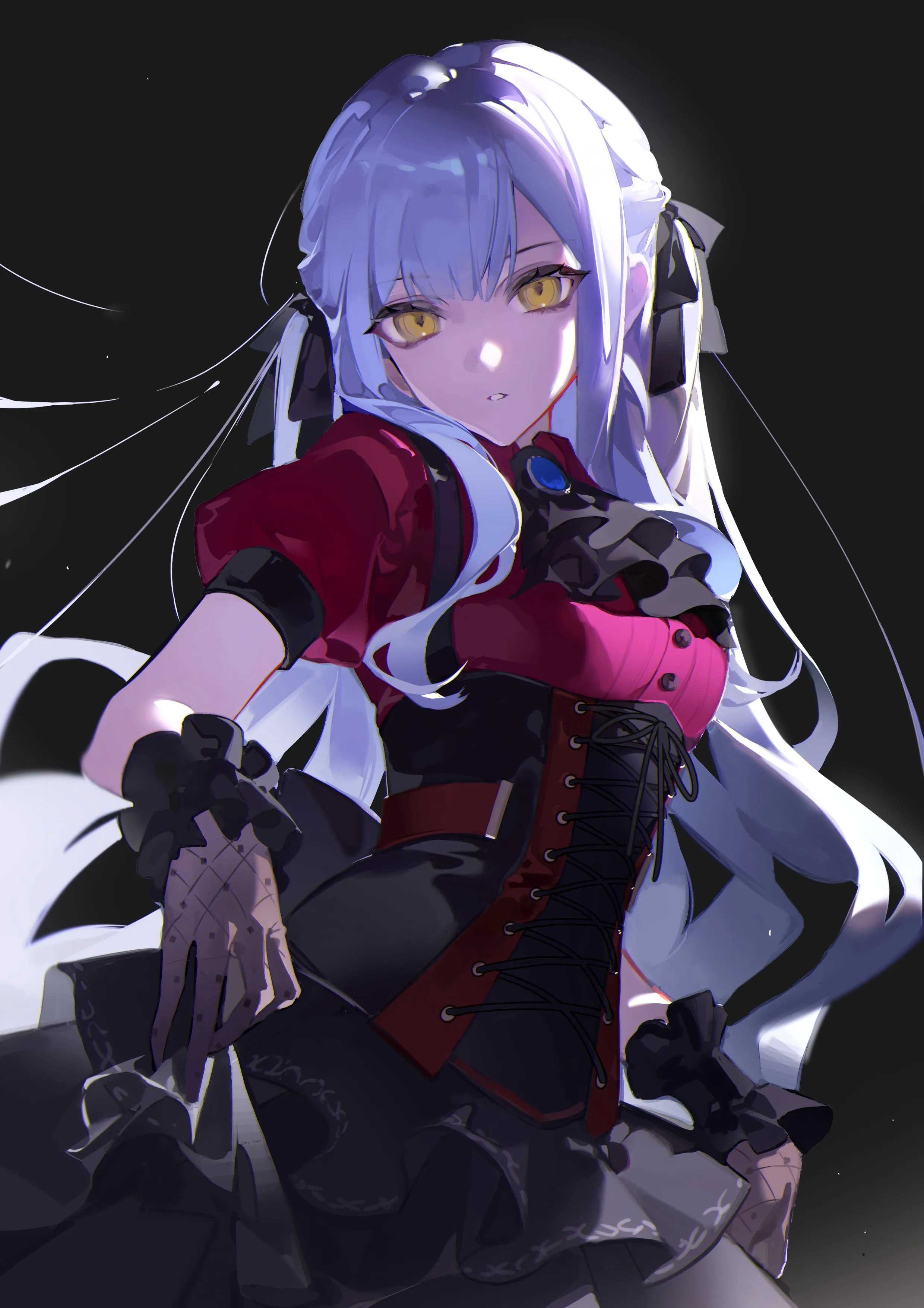 v-2495
