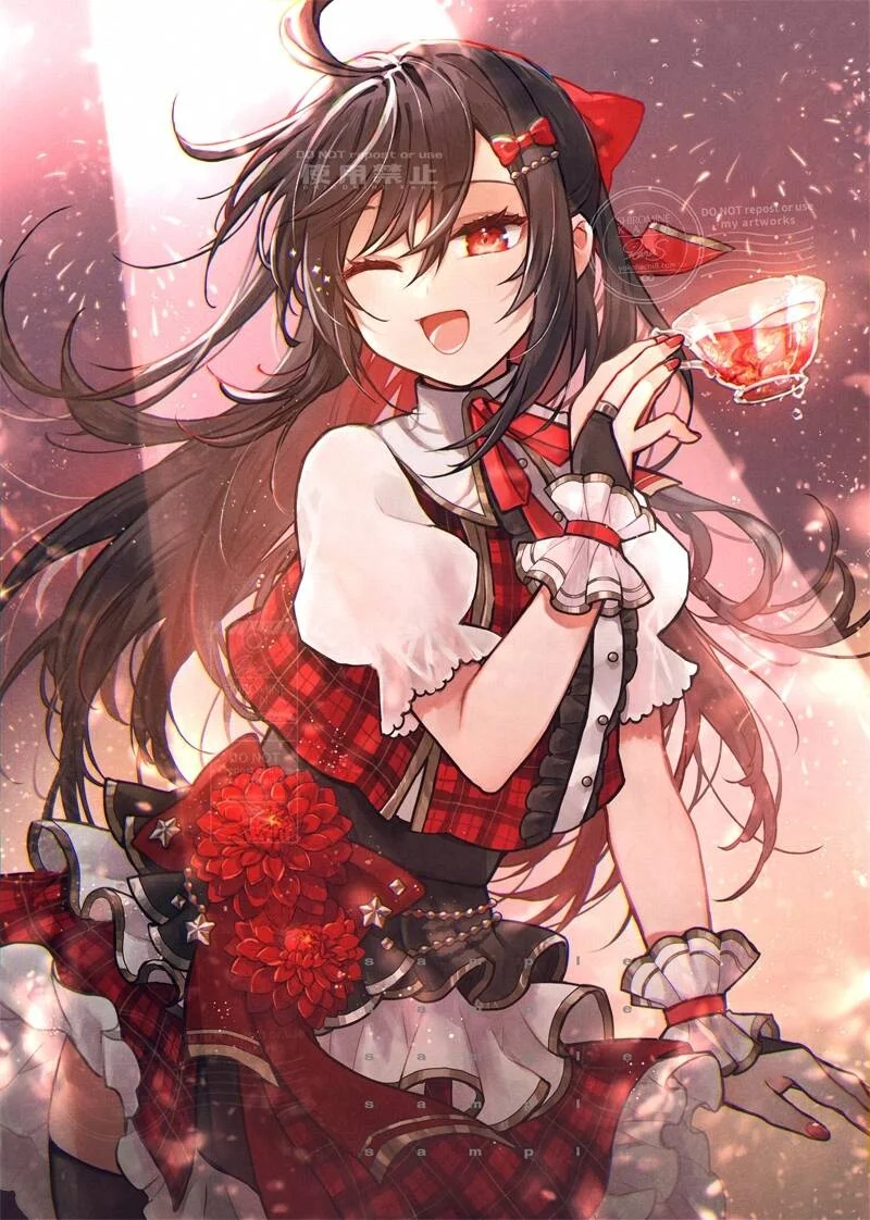 v-2497
