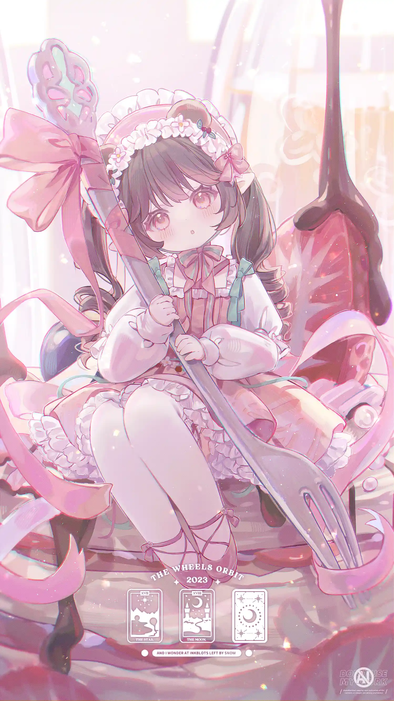 v-2498