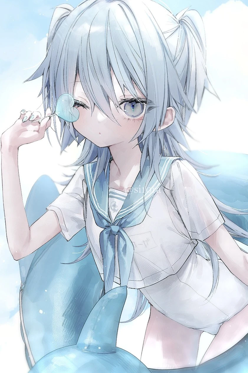 v-2502